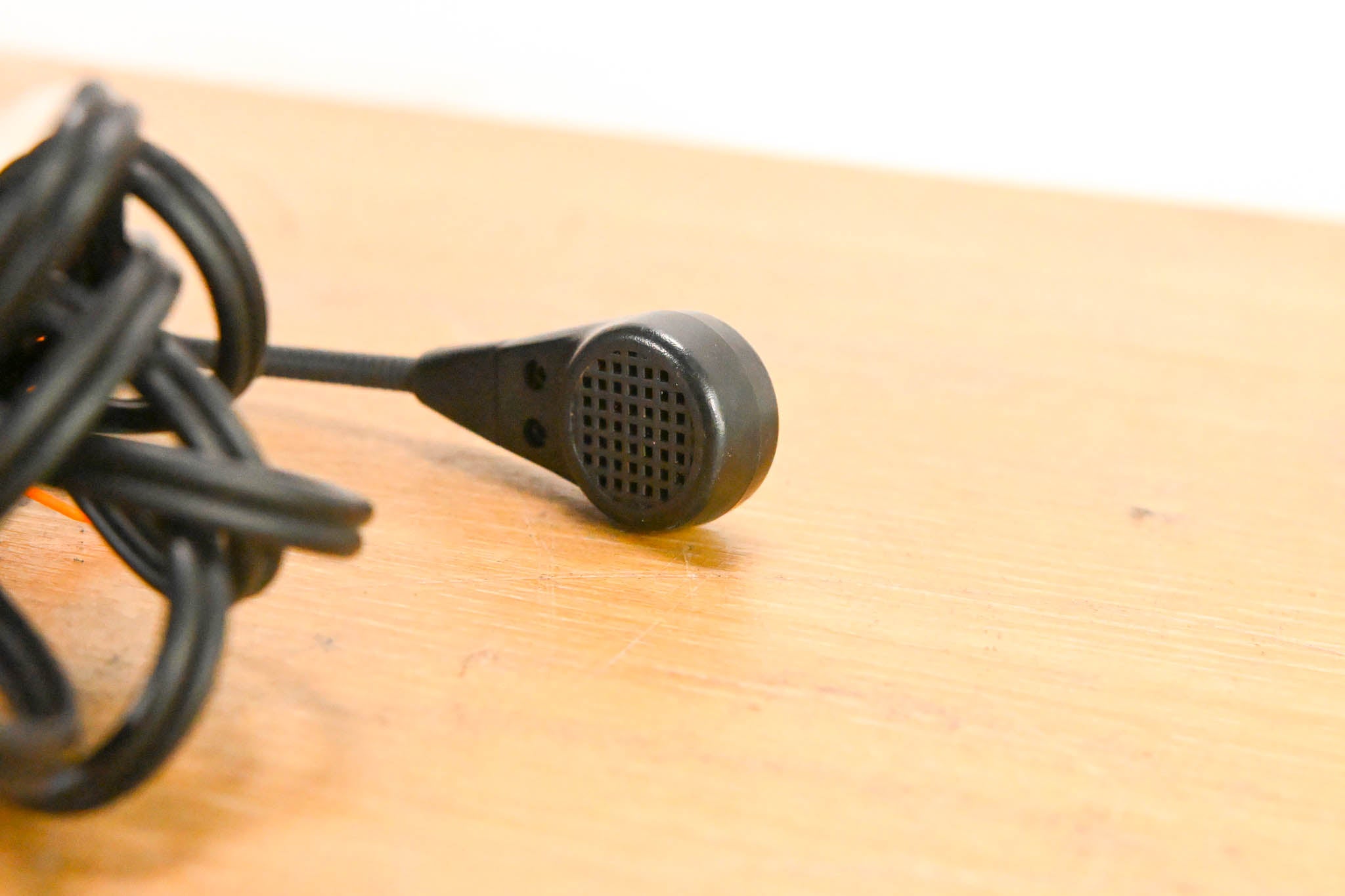 Pro Intercom SMH310 Single-Muff Intercom Headset
