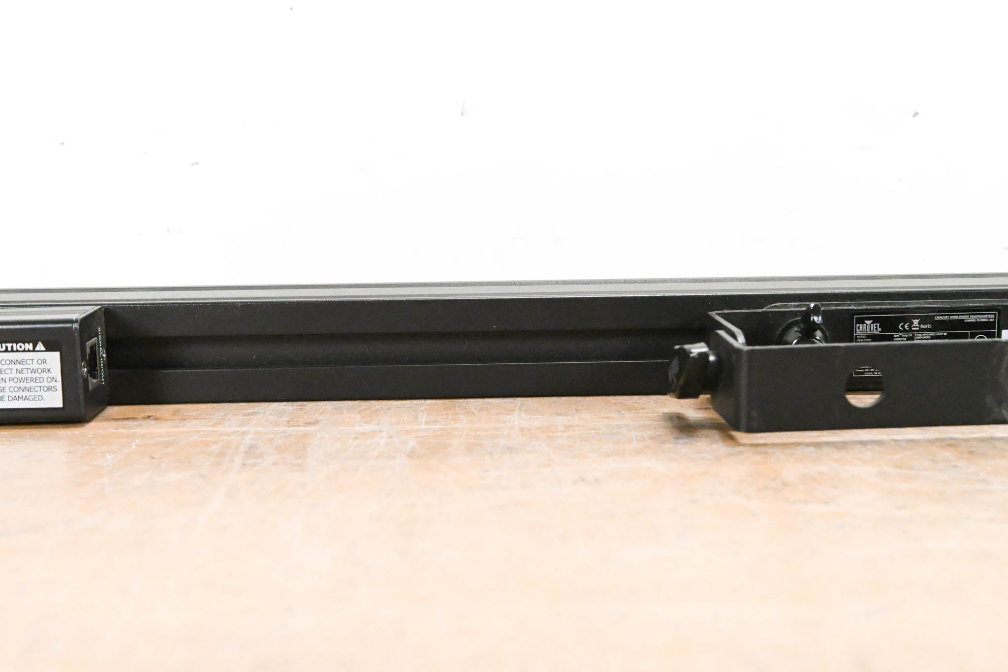 Chauvet ÉPIX Strip 2.0 1-Meter Pixel-Mapping LED Strip
