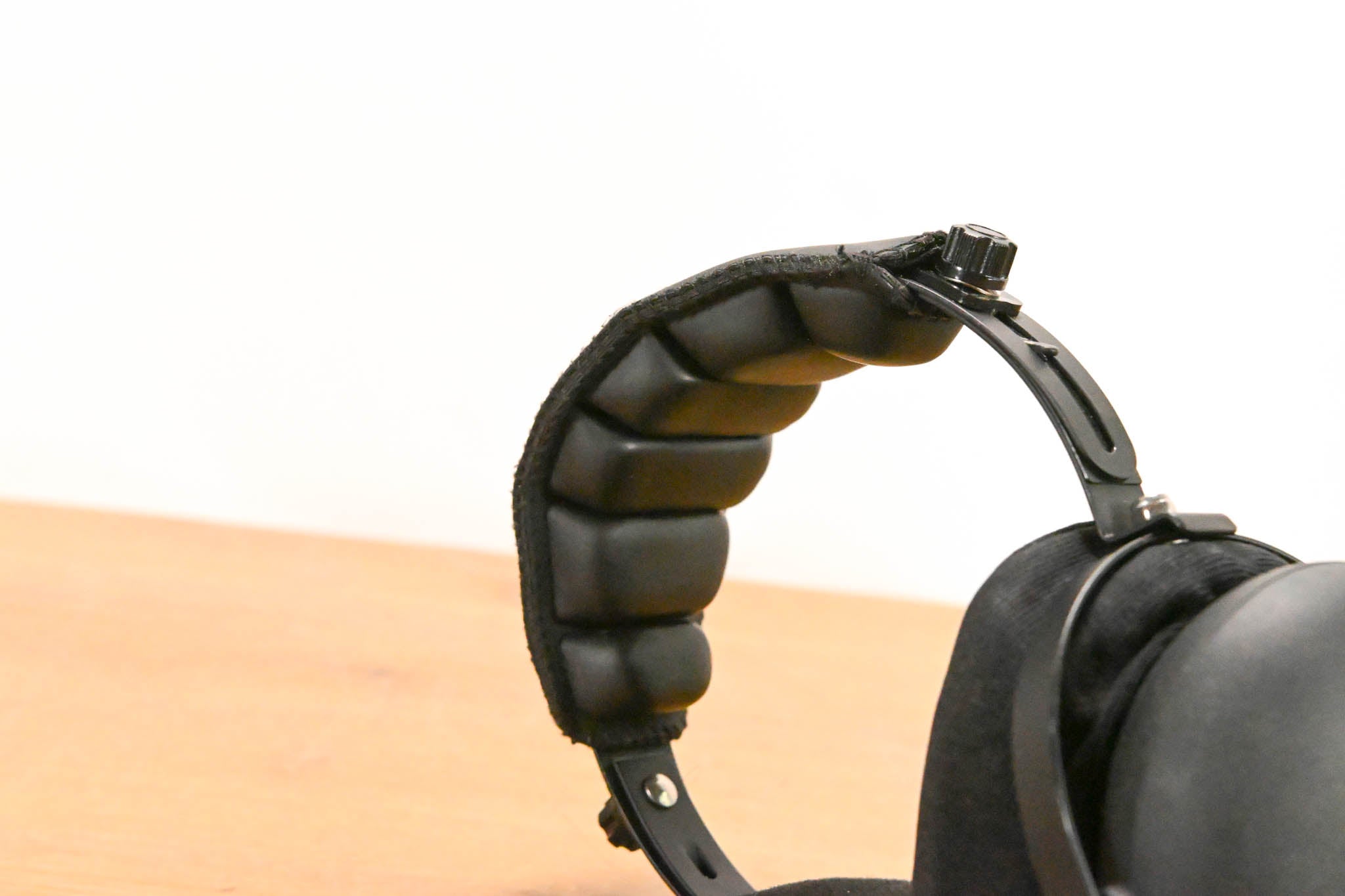 Unity Intercom Ultra Pro RS1 Single-Ear Noise-Canceling Headset
