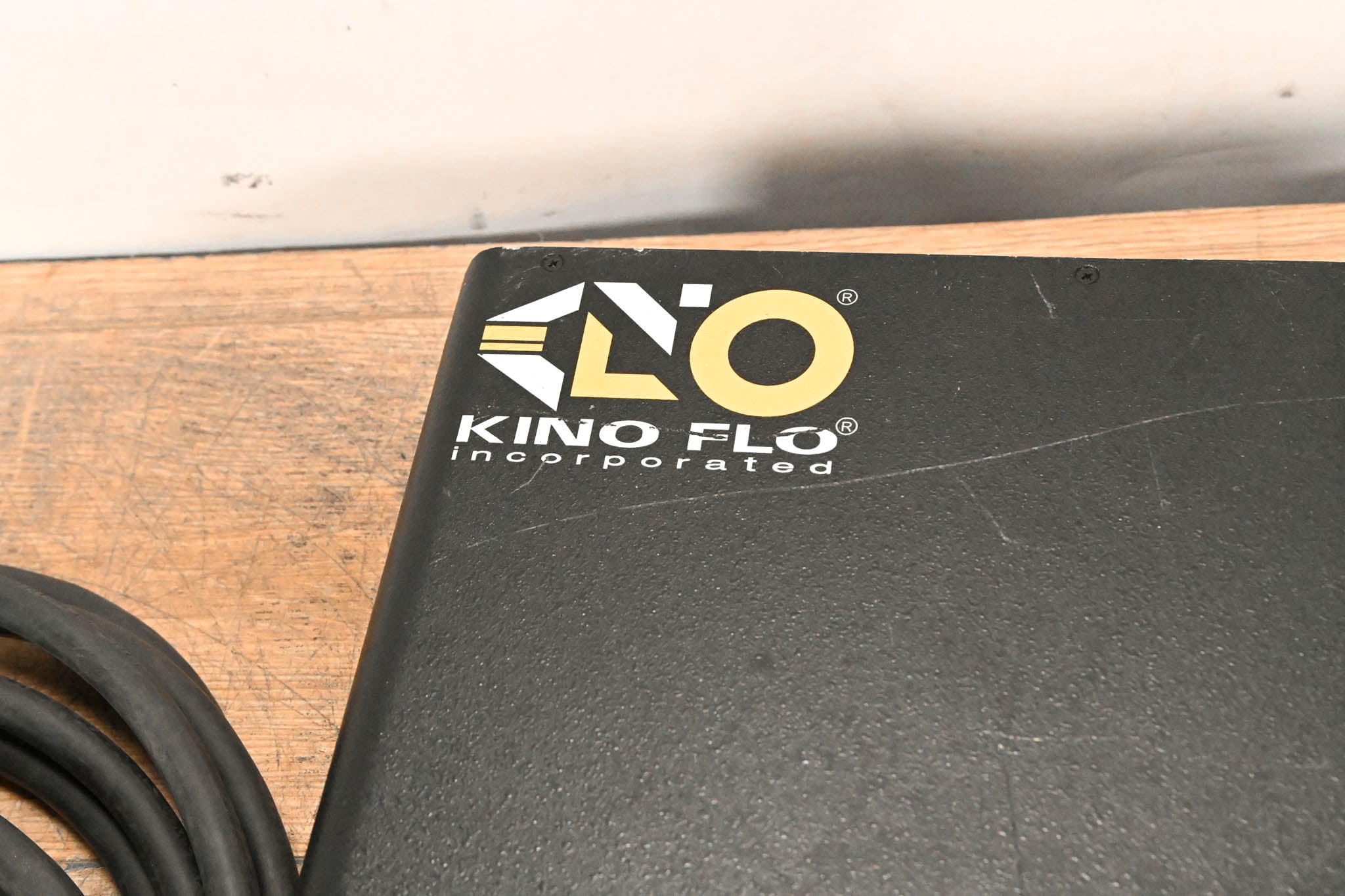 Kino Flo BAL-450 4Bank Ballast