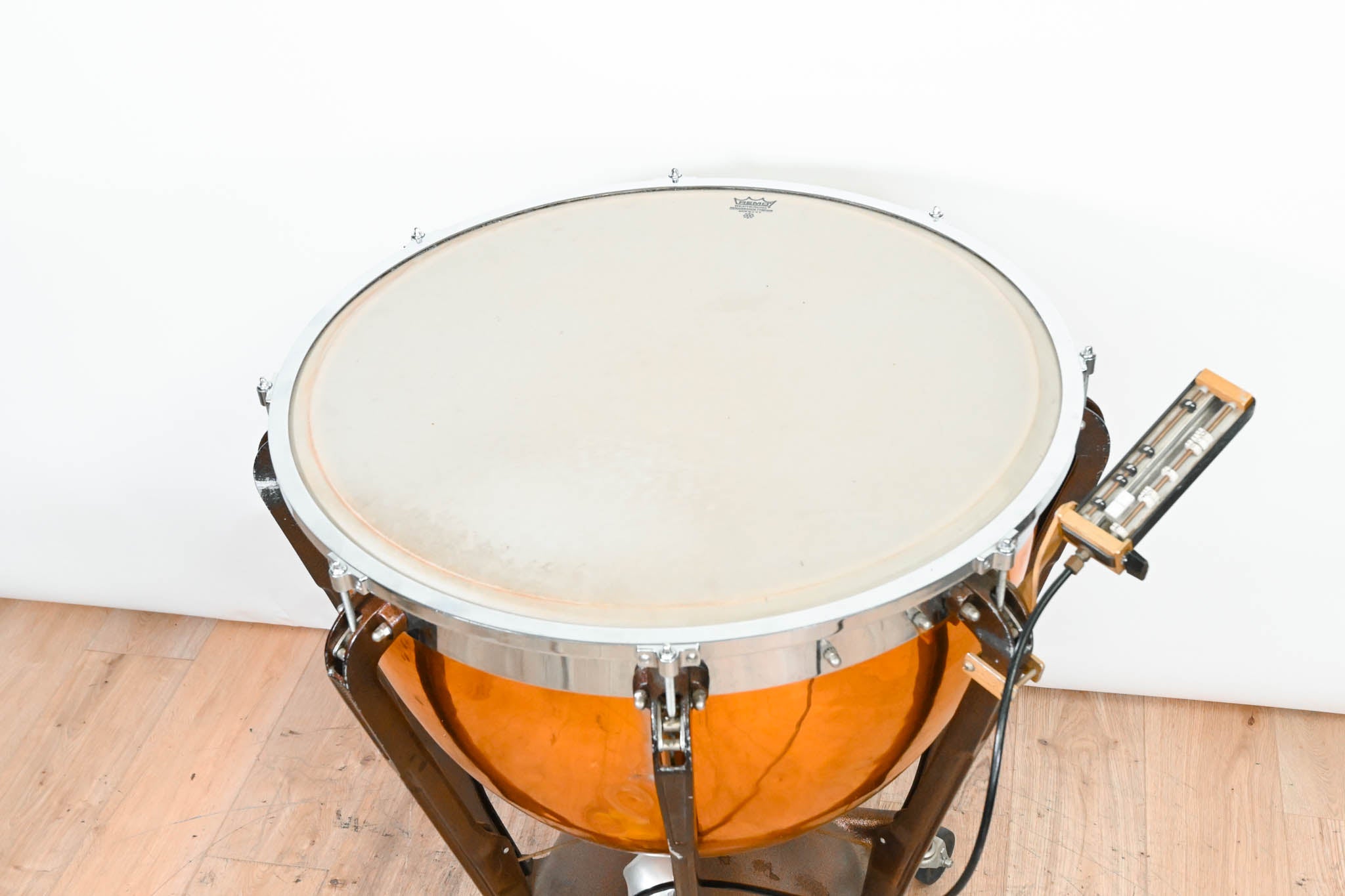 Ludwig 29-inch Timpani