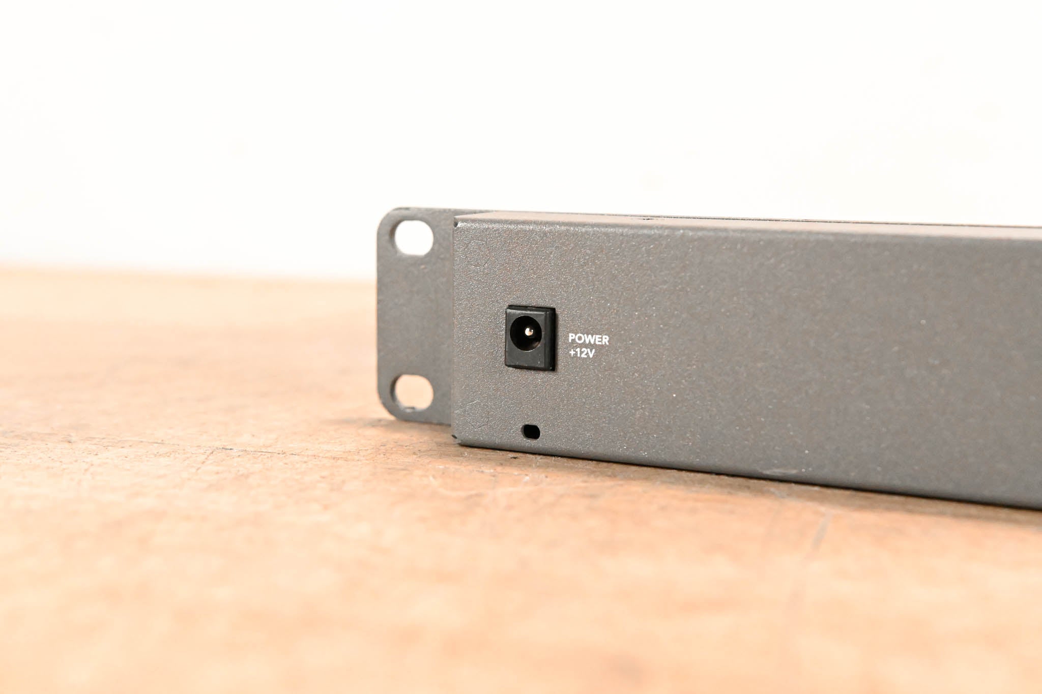 Blackmagic Design Videohub Smart Control (NO POWER SUPPLY)