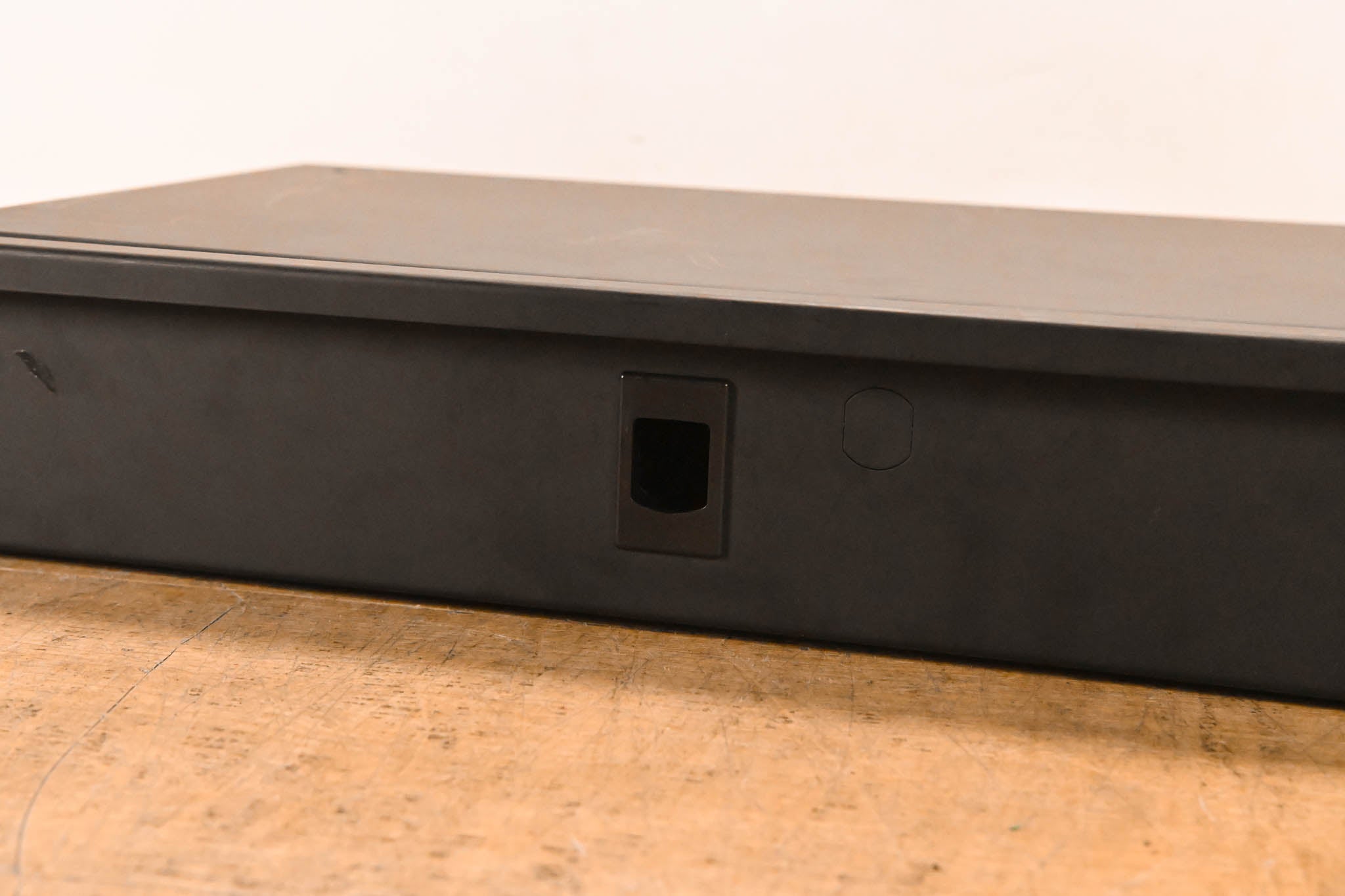 Gator Rackworks 2U Rack Drawer