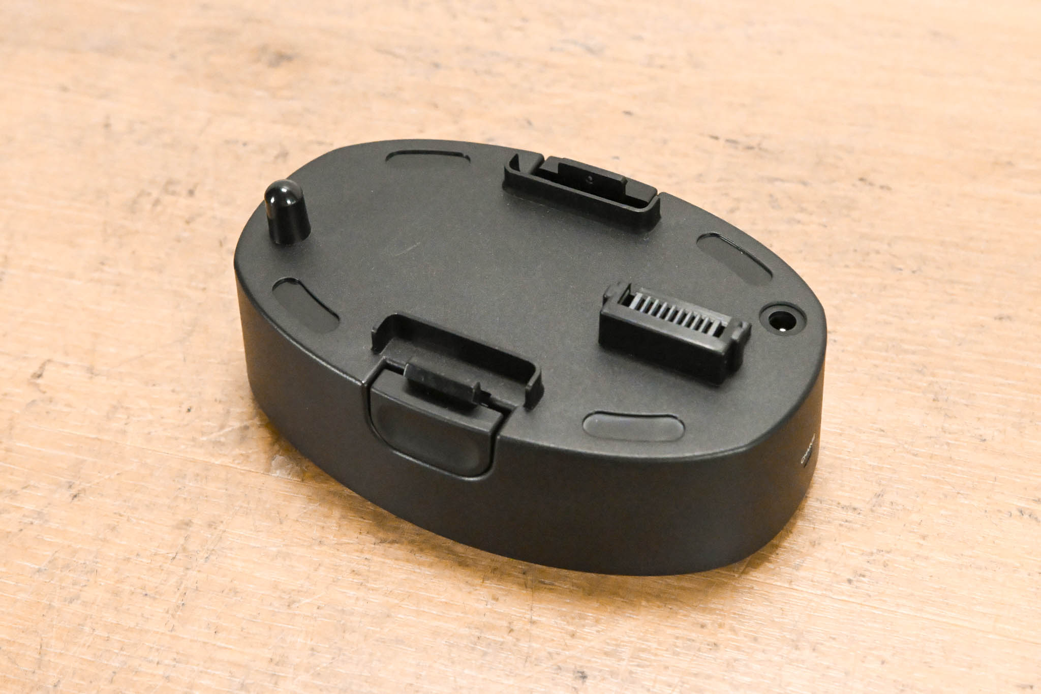 SlingStudio Battery for SlingStudio Hub (NO POWER SUPPLY)