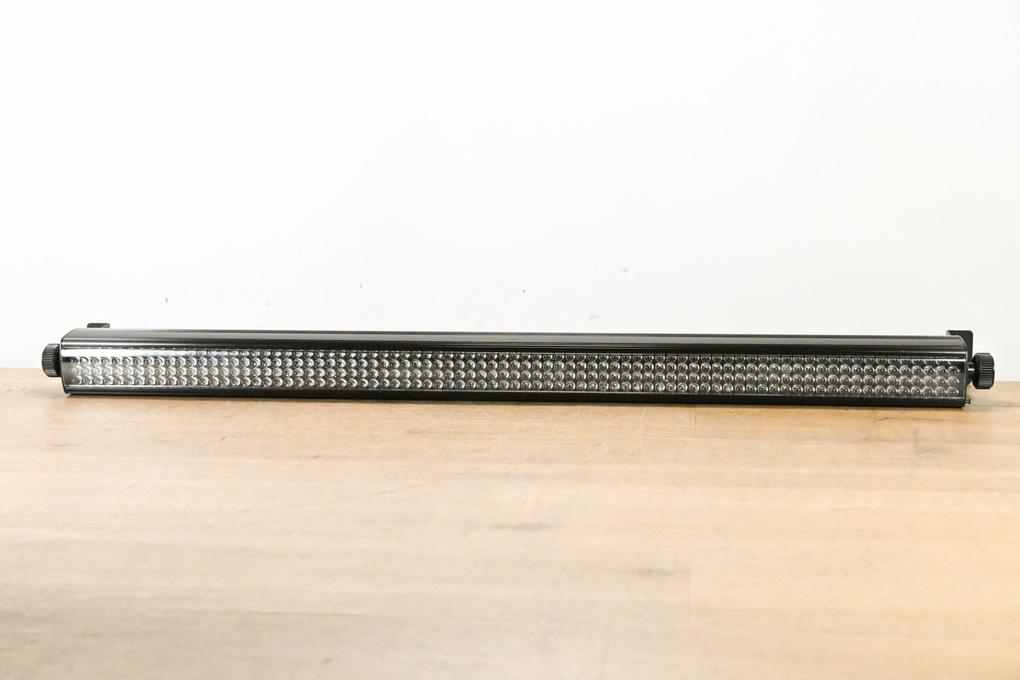 Chauvet COLORrail IRC 320x0.25W RGB LED Strip Light