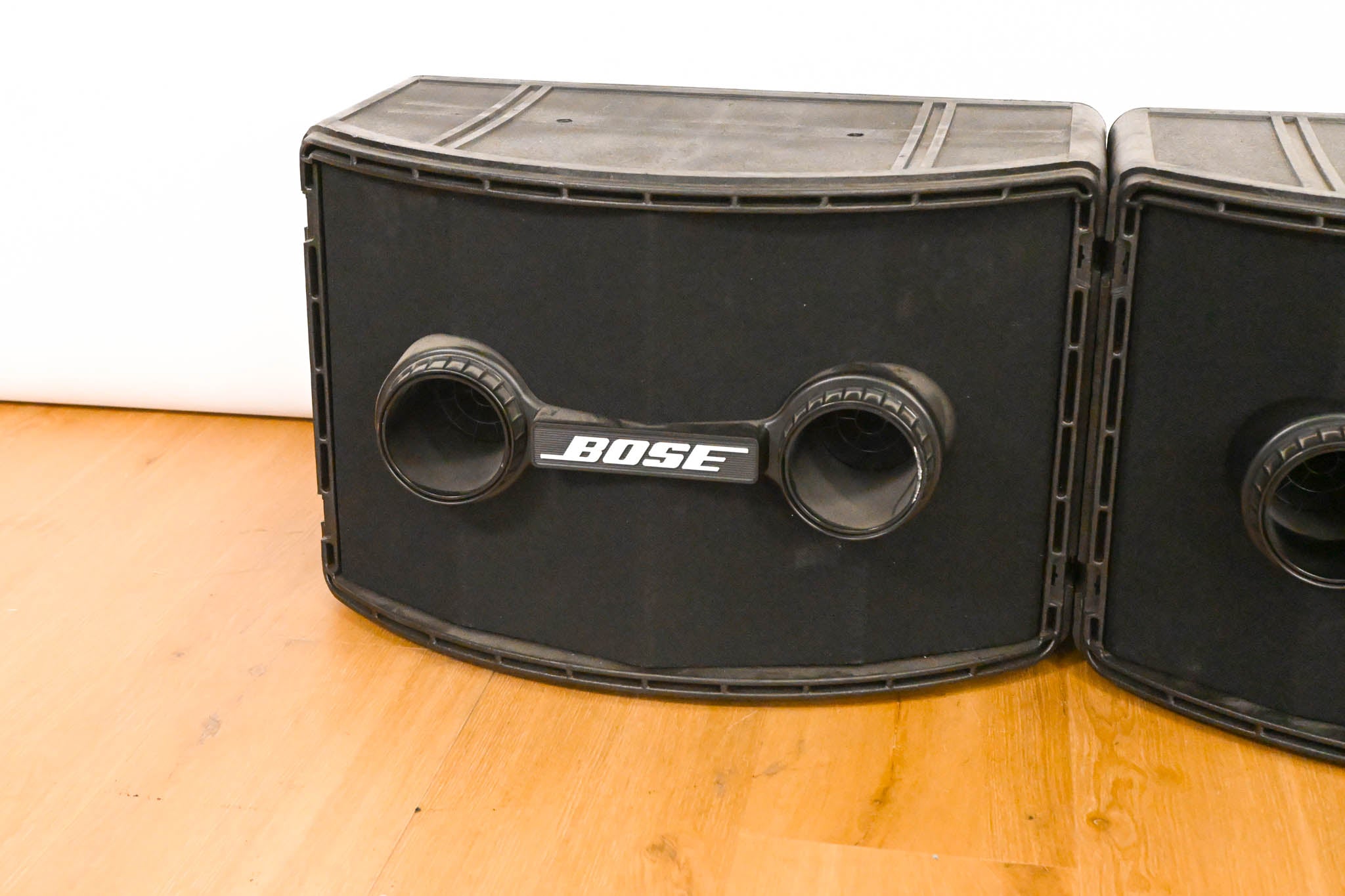 Bose 802 Series II Passive Loudspeaker (PAIR)