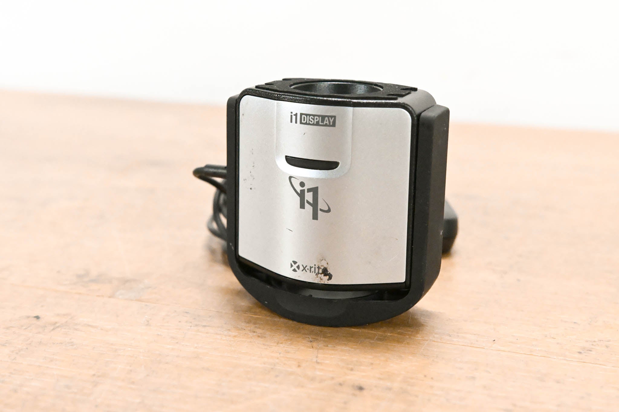 X-Rite i1Display Pro Colorimeter
