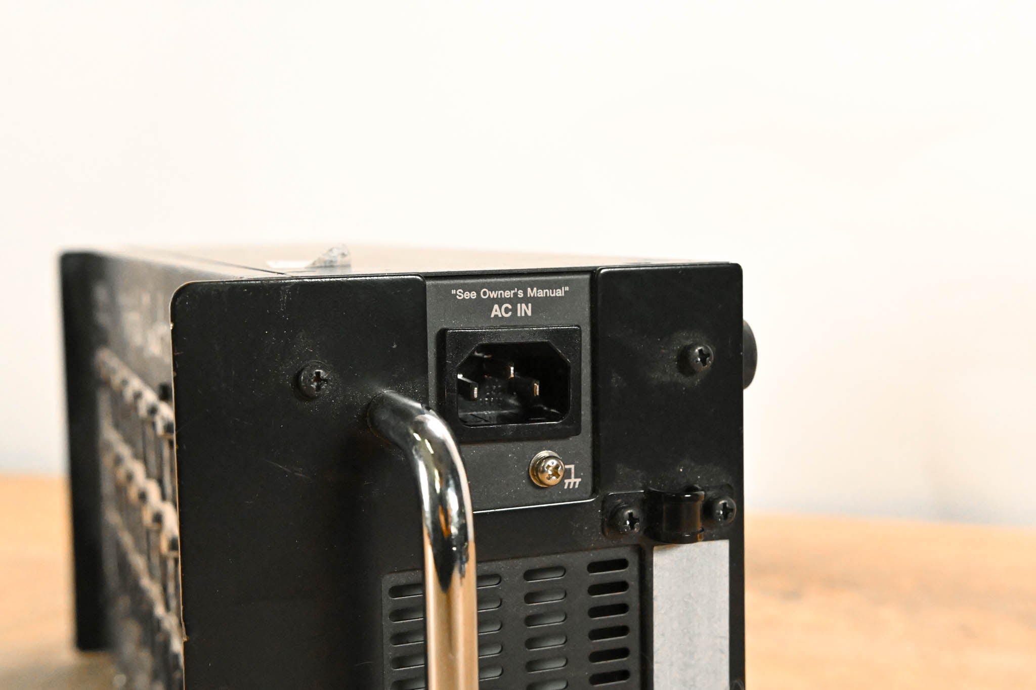 Roland S-1608 16 x 8 Stage Unit