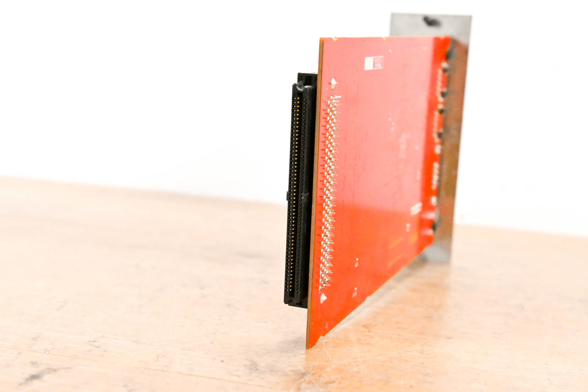 Audinate Dante-MY16-AUD 16-Channel Dante Network I/O Card