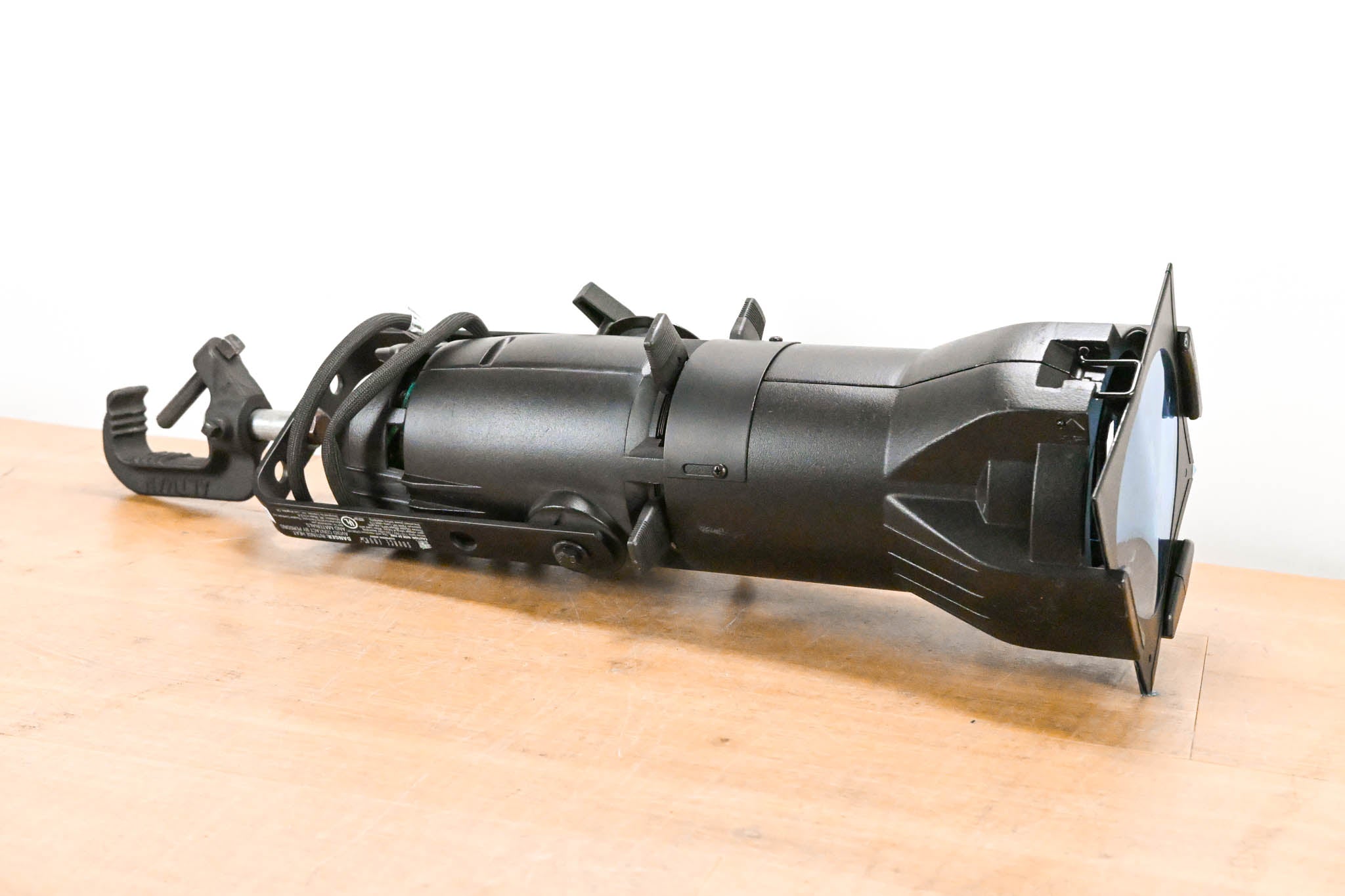 ETC Source Four Jr 26 Degree 575 Ellipsoidal Light