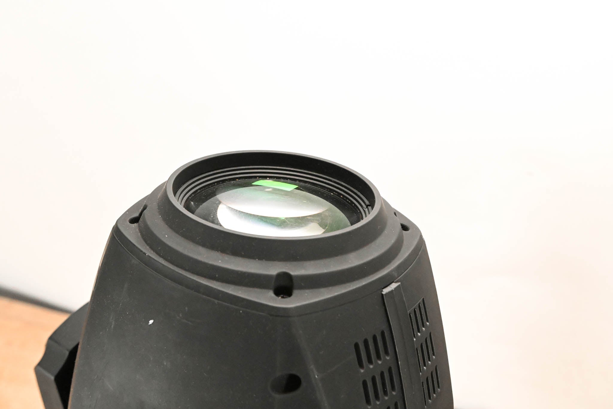 Chauvet Intimidator Hybrid 140SR Moving Head Lighting Fixture