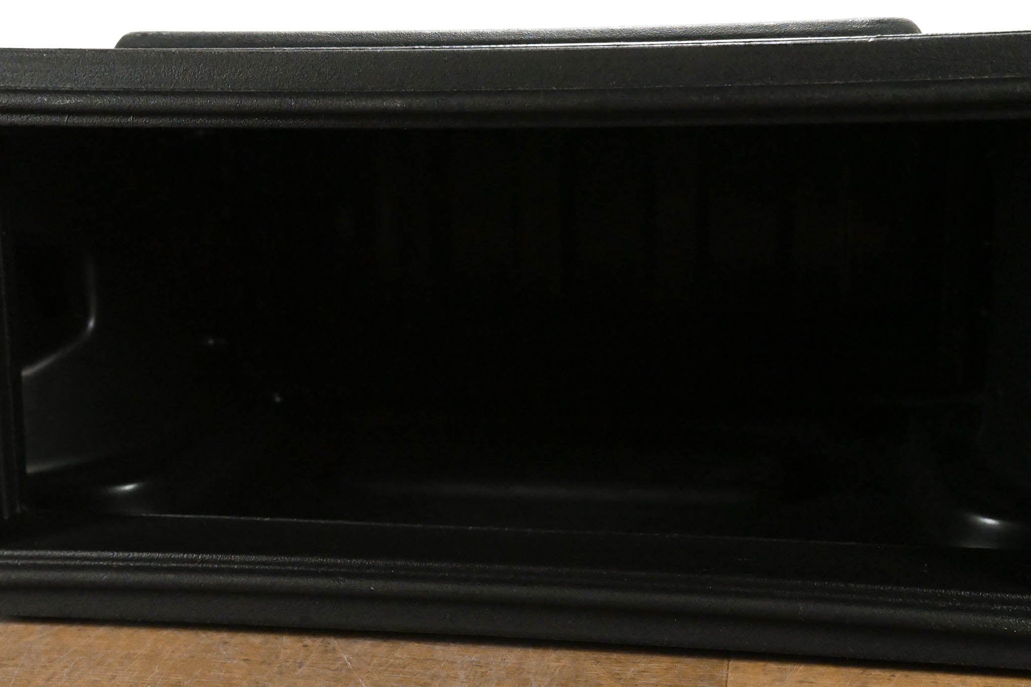 Gator Cases 4U Standard 19" Rack Case