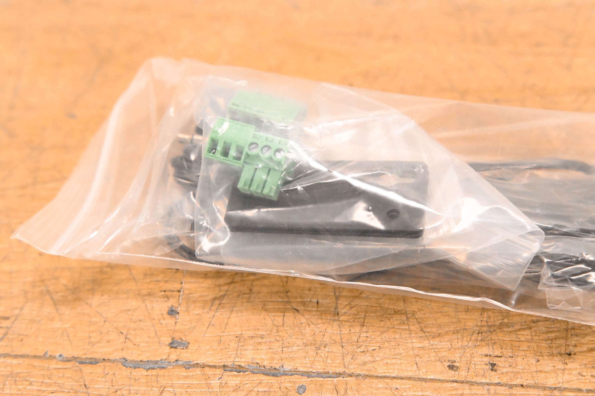 AVPro Edge AC-MXNET-1G-E Encoder/Transmitting IP Device