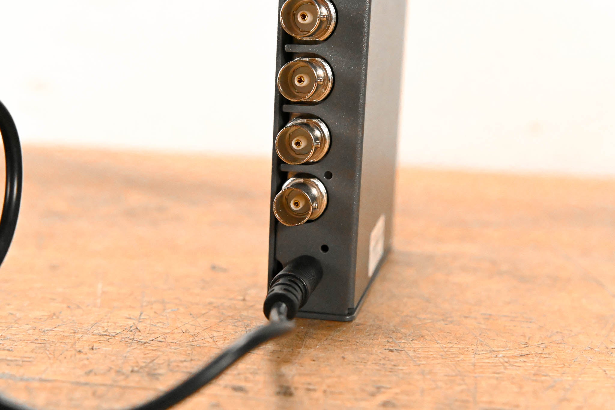 Blackmagic Design Mini Converter SDI Distribution