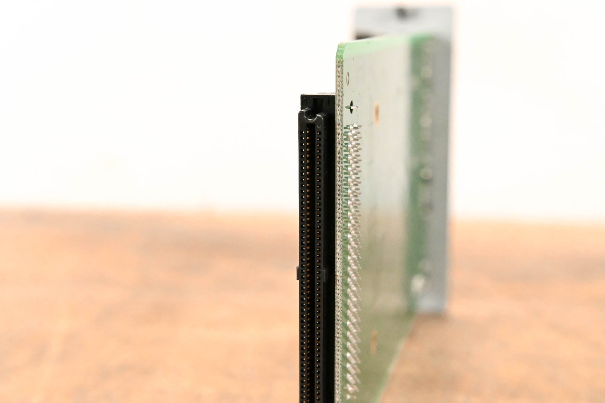 AuviTran AVY16-ES100 Mini-YGDAI EtherSound Card