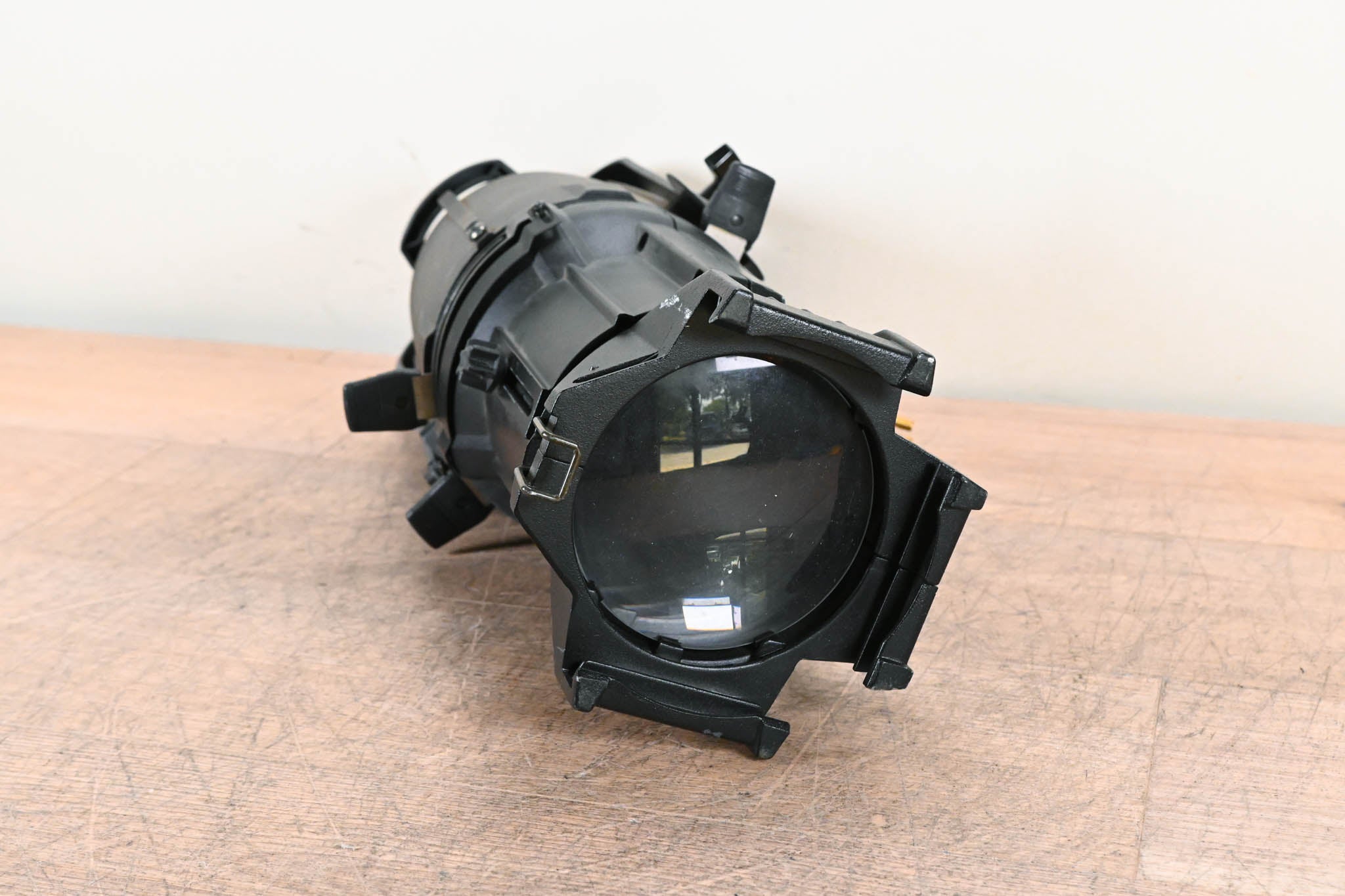 ETC Source Four 750 19 Degree Ellipsoidal Light