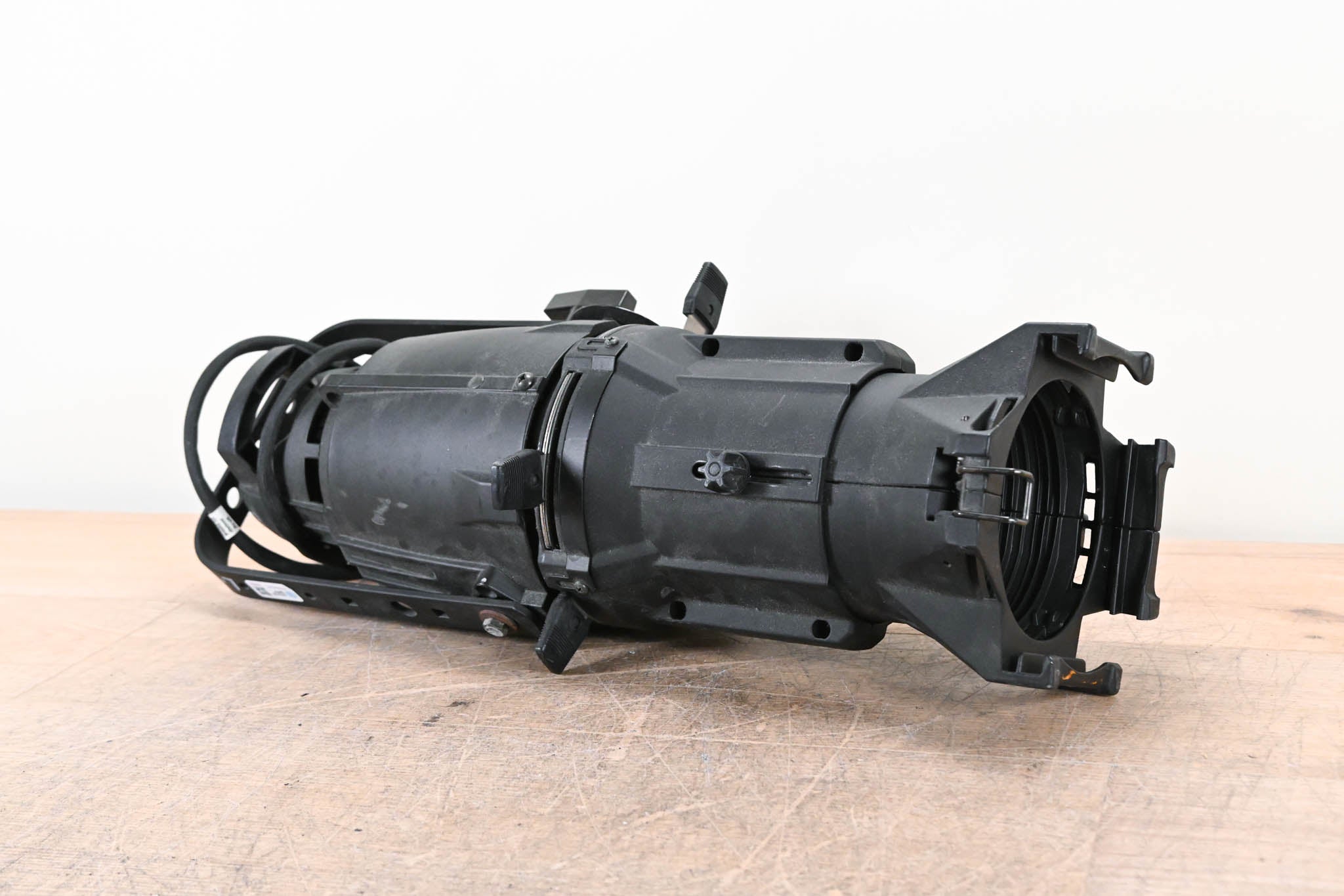 ETC Source Four 750 26 Degree Ellipsoidal Light