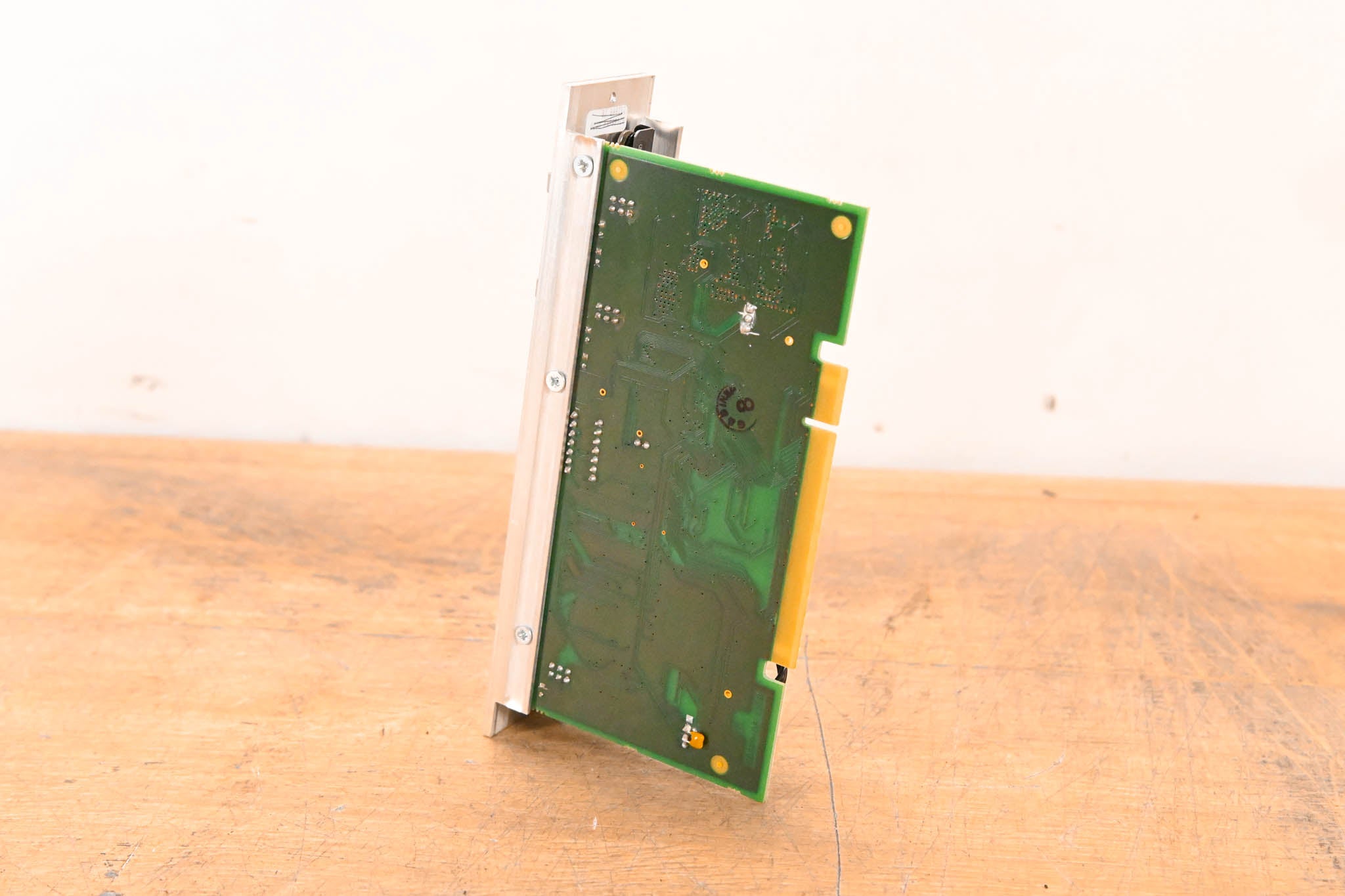 Solid State Logic C300 HD Motorized Fader Module – ALPS K-Fader Assembly