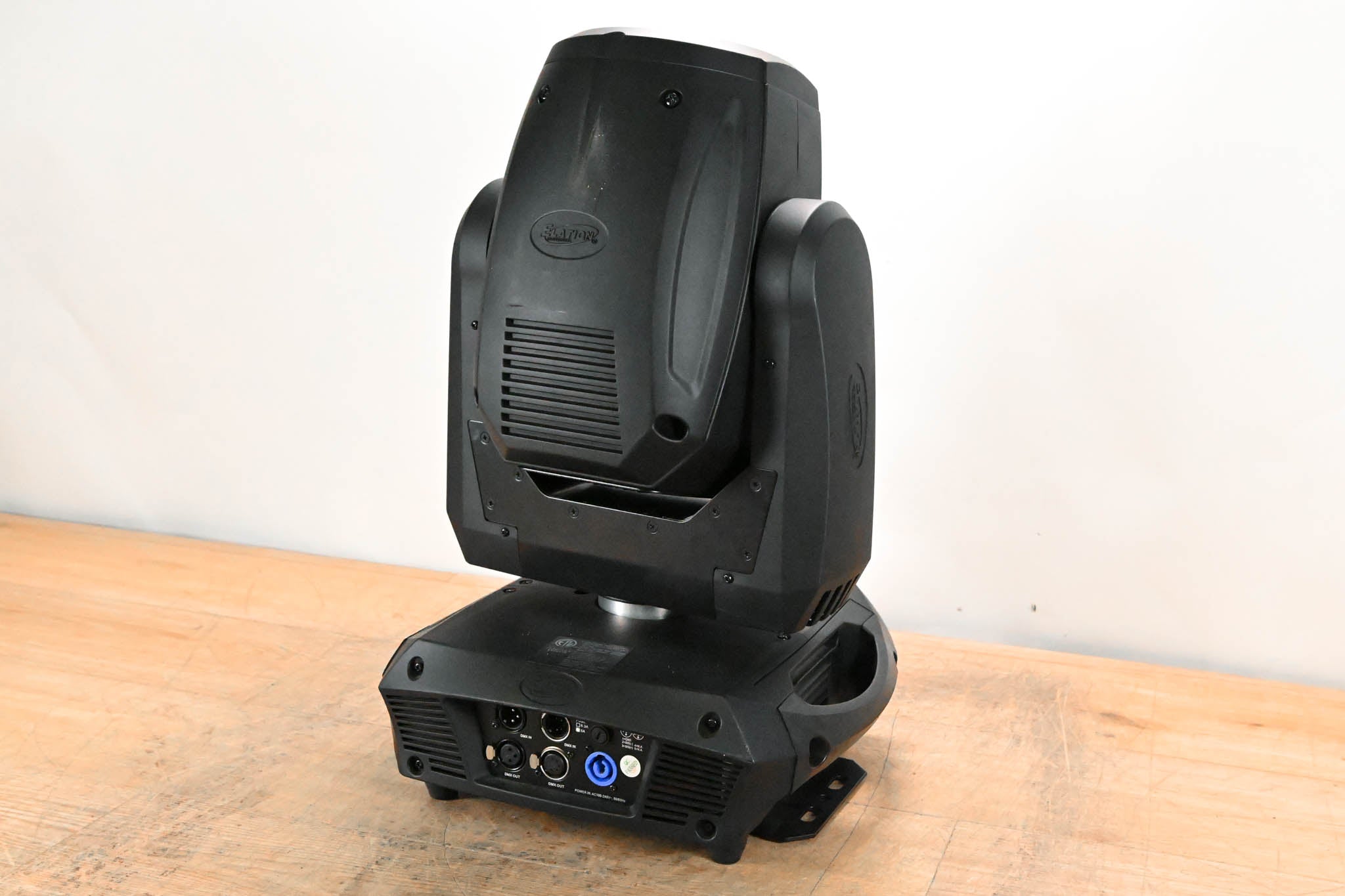 Elation Platinum Beam 5R EXTREME Moving Light