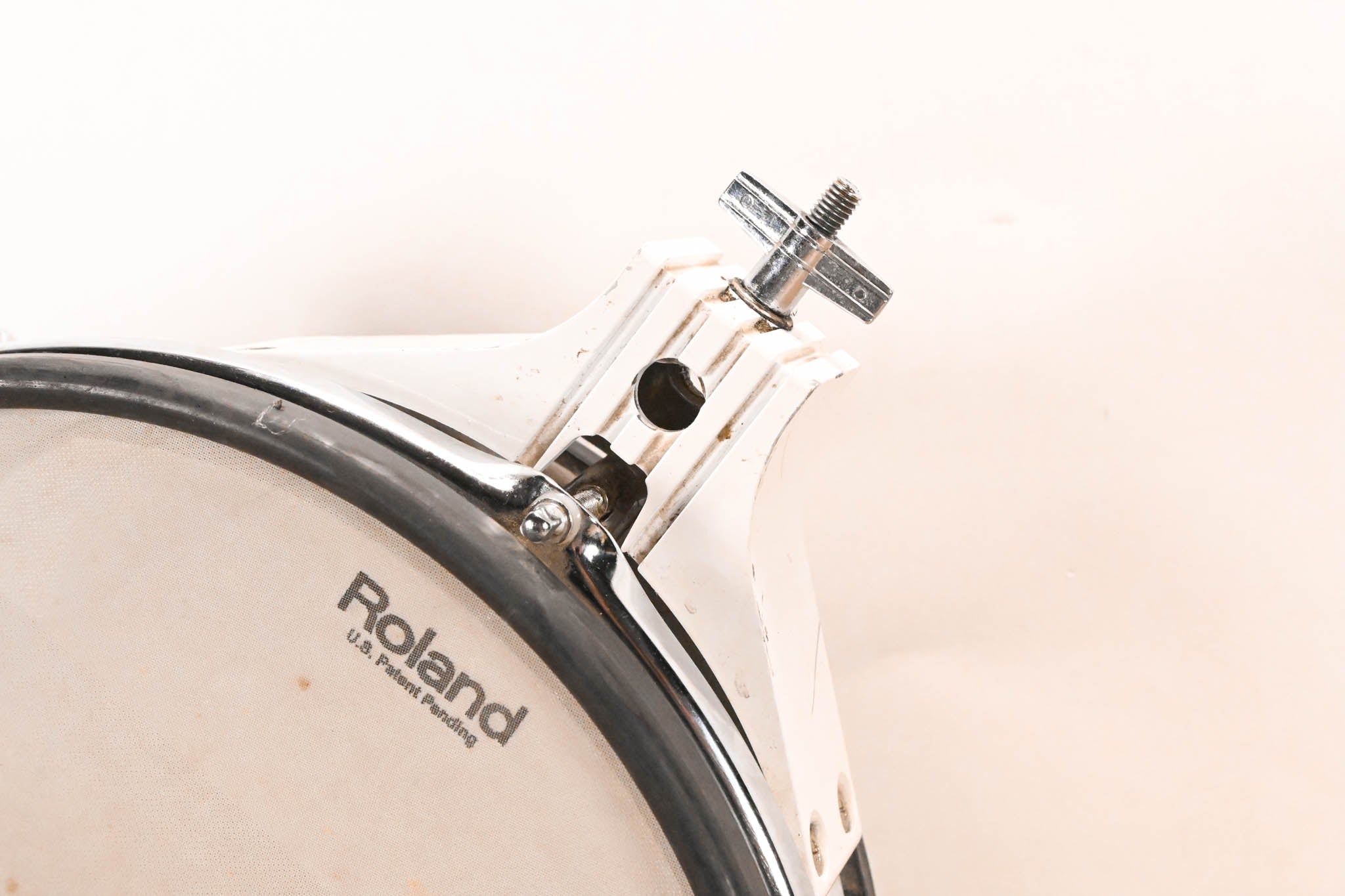 Roland PD-120 12" V-Pad Mesh Dual-Trigger Electronic Drum Pad