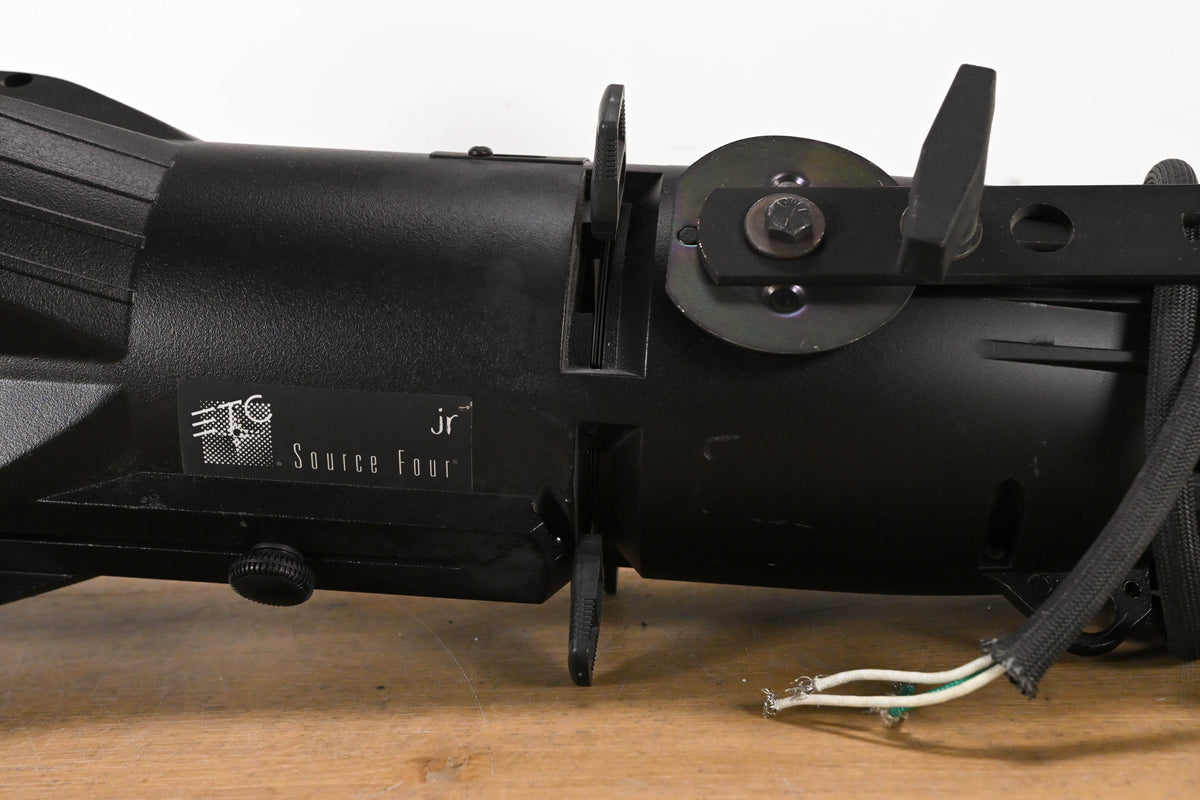 ETC Source Four Jr 50 Degree 575 Ellipsoidal Light