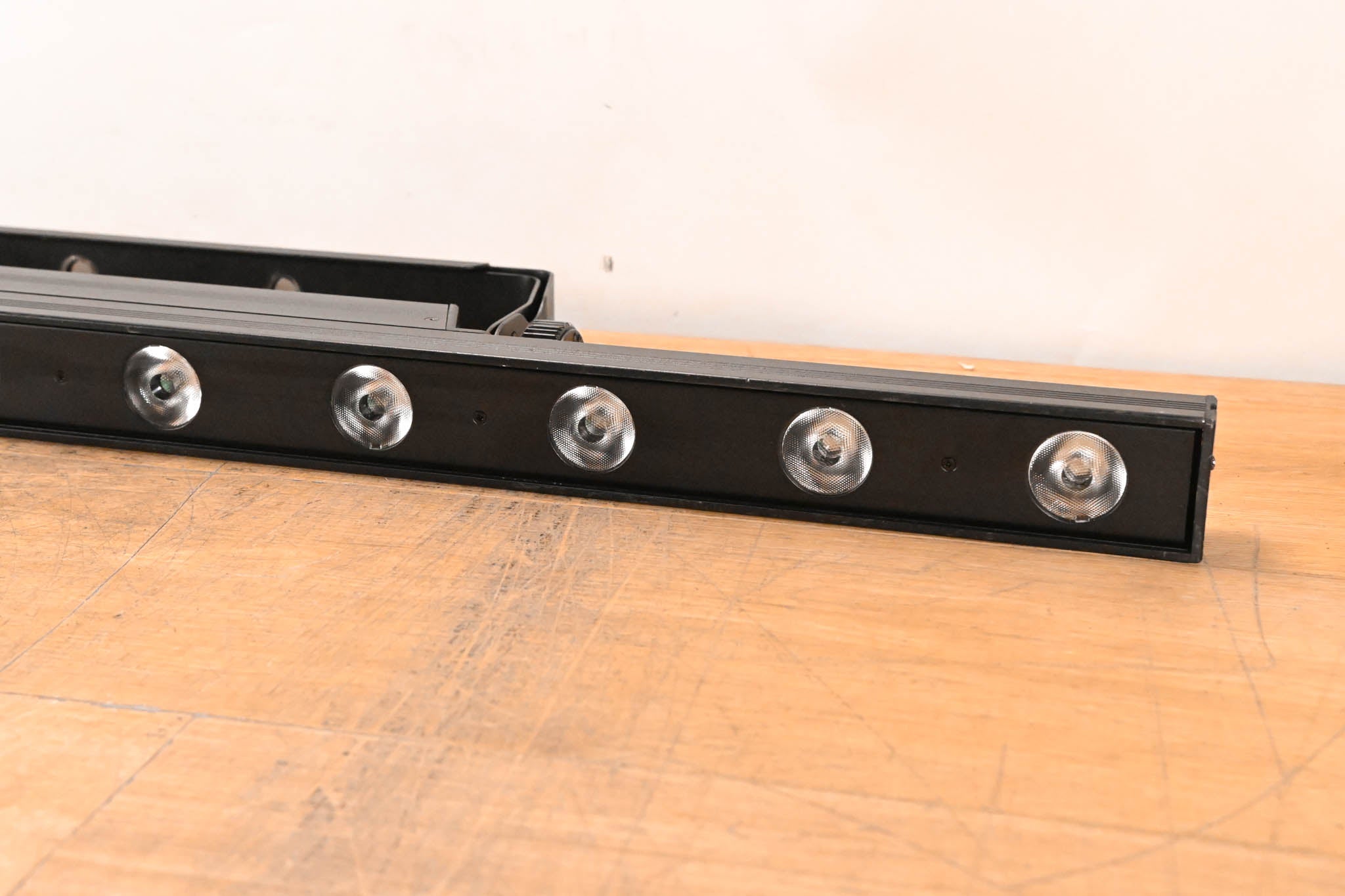 Chauvet COLORband T3USB Linear RGB Wash Light