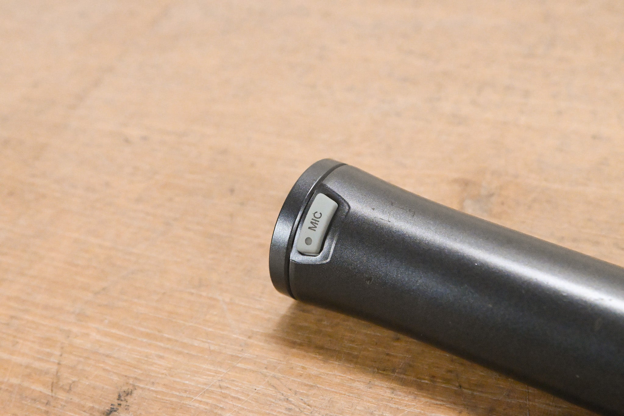 Sennheiser SKM 300 G3 Wireless Transmitter - NO CAPSULE - 516-558 MHz