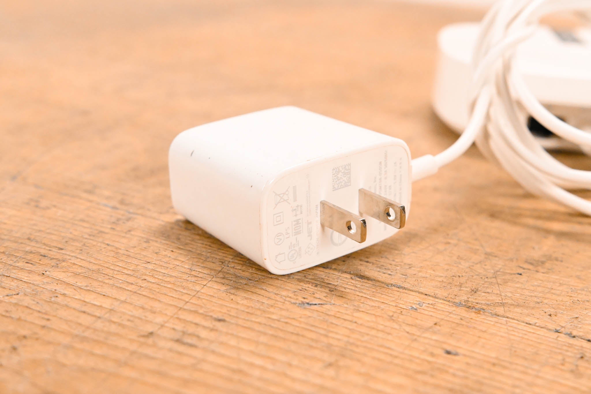 Sonos Boost Wireless Bridge & WiFi Extender