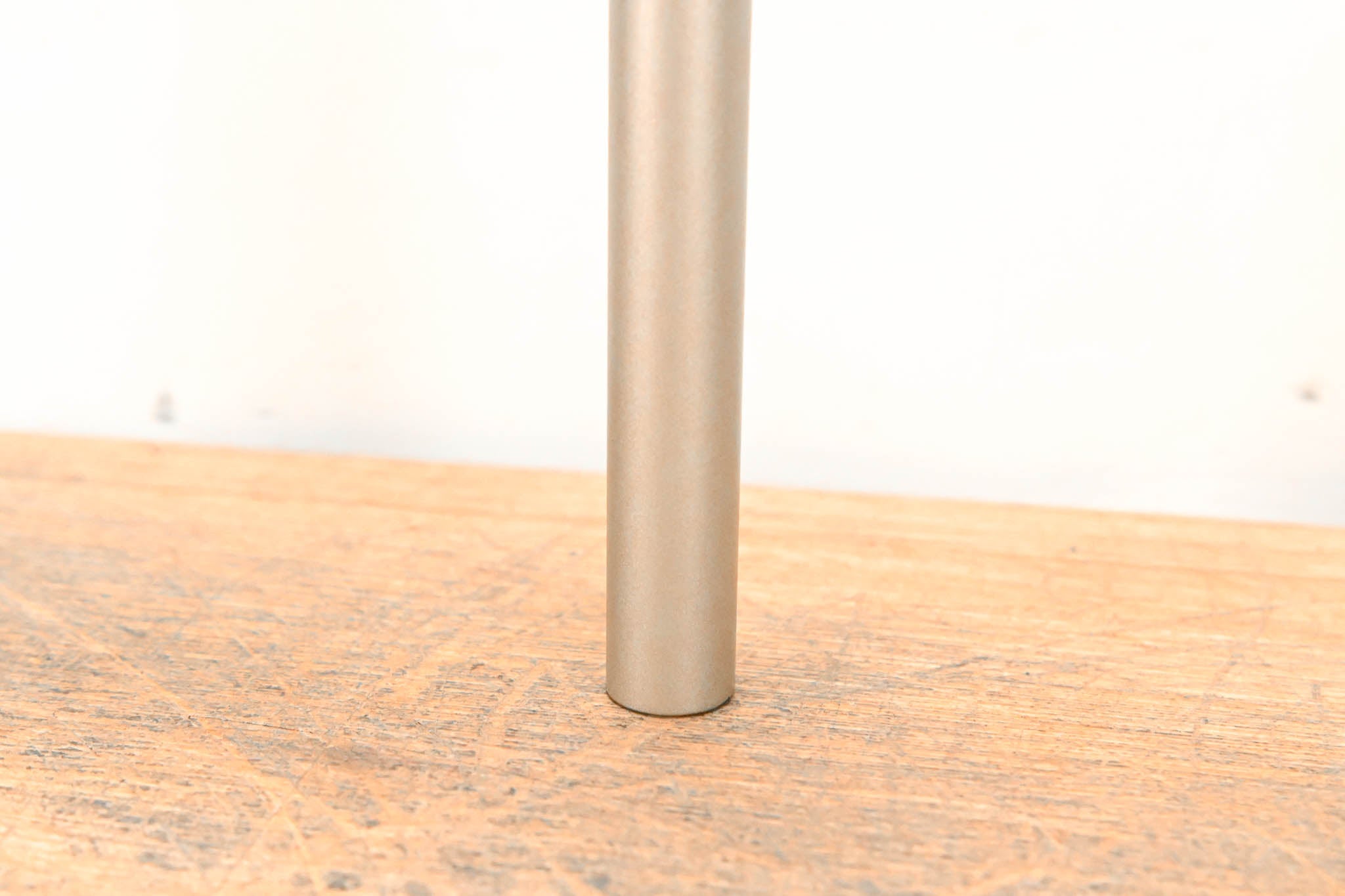 Shure SM81-LC Cardioid Condenser Microphone