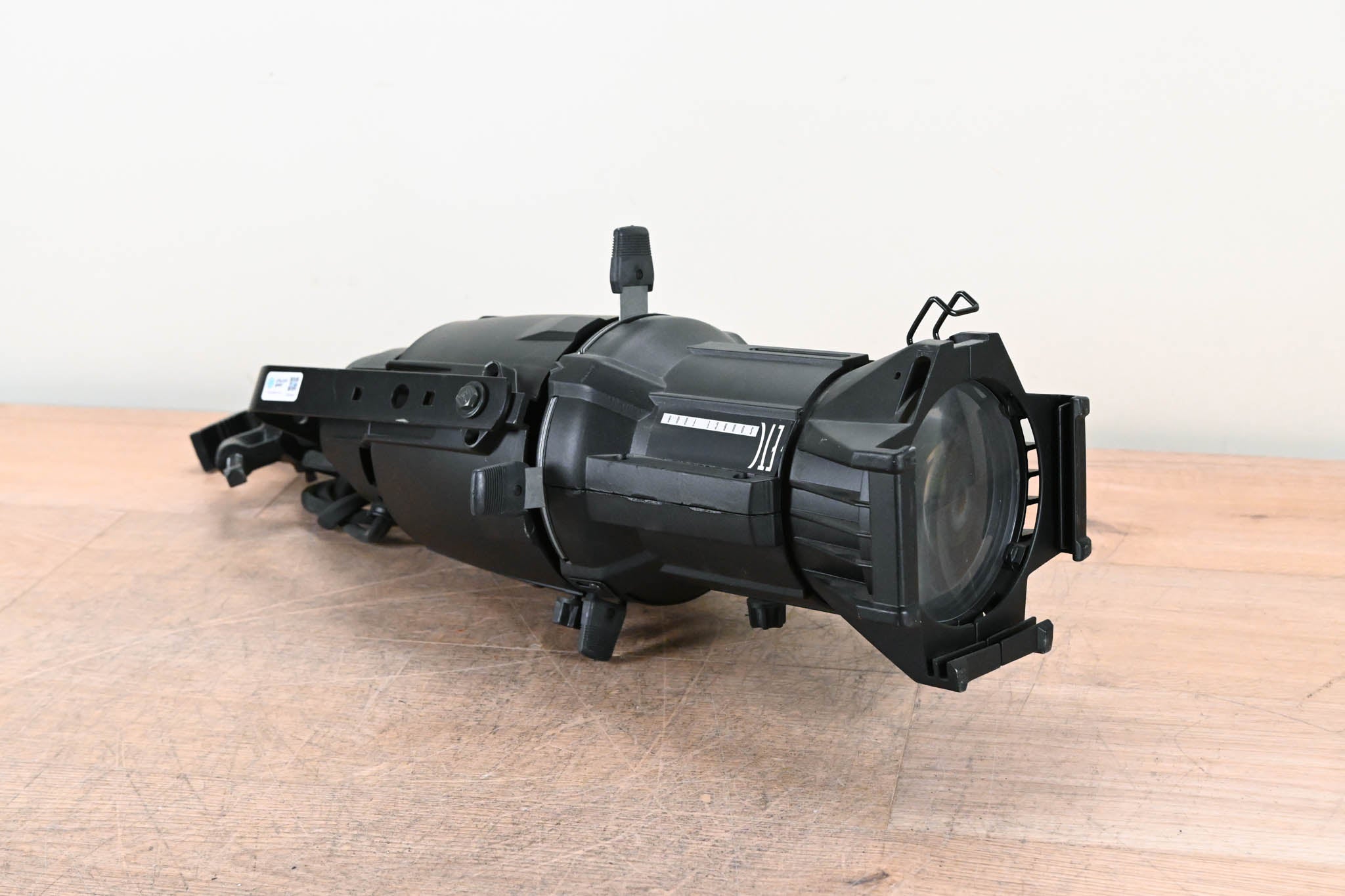 ETC Source Four 750 19 Degree Ellipsoidal Light