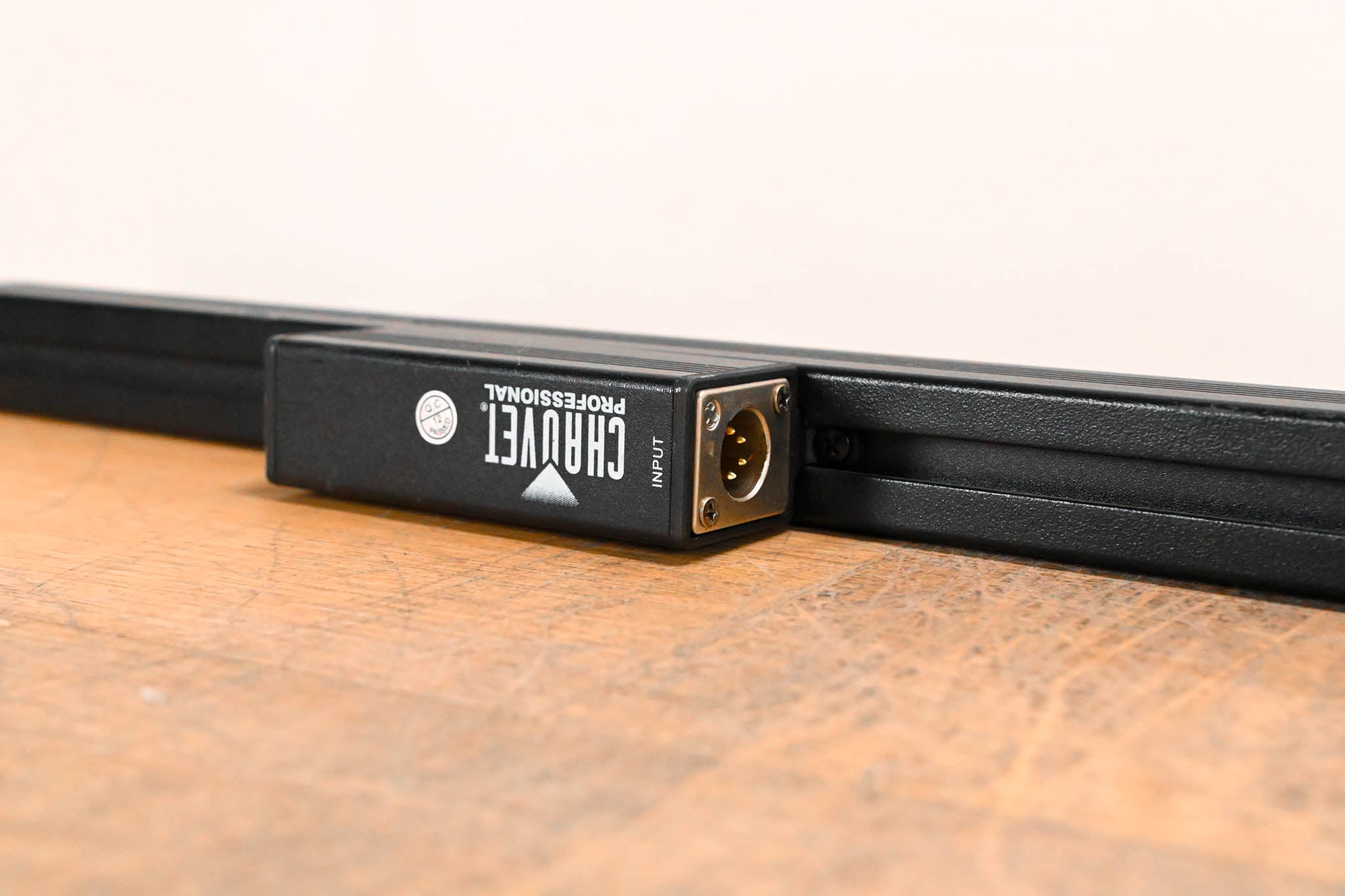 Chauvet ÉPIX Strip Tour Pixel-Mapping 1-meter LED Strip