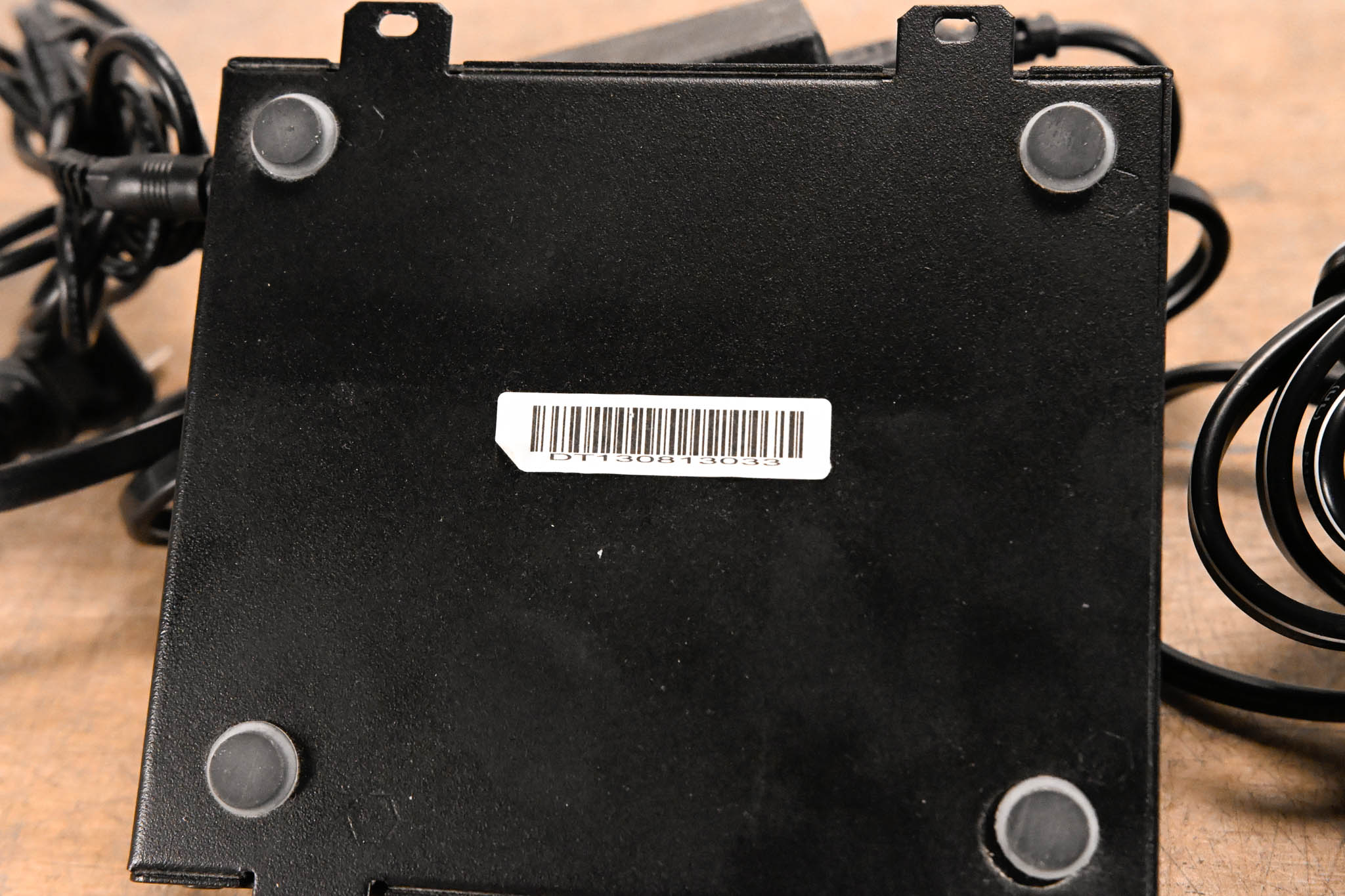 PureLink HCE HDMI CAT-5 Extension Module (Receiver & Transmitter)