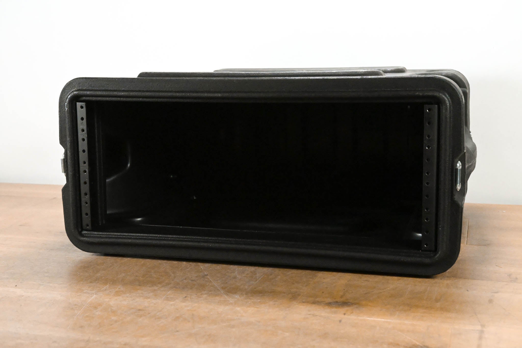 Gator Cases 4U Standard 19" Rack Case