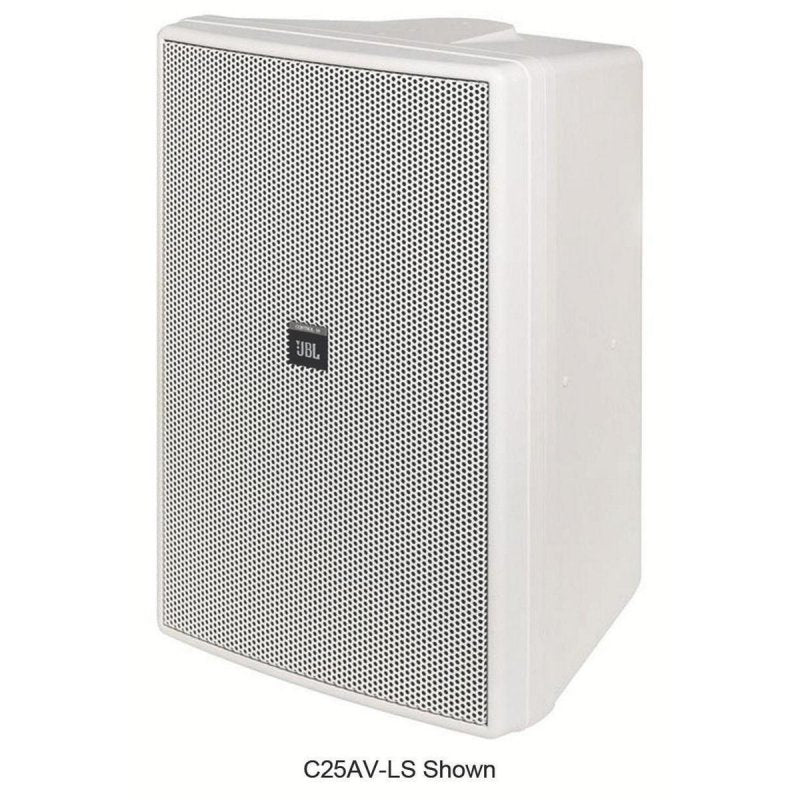 JBL C25AV-LS