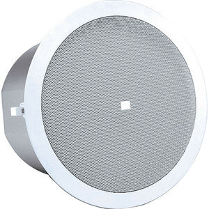 JBL C26CT-LS