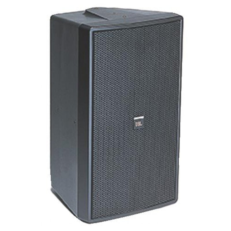 Premium Indoor / Outdoor Monitor Speaker