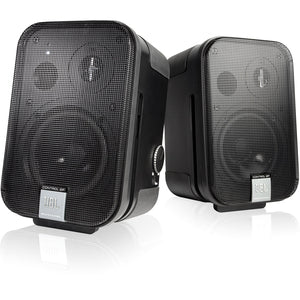 JBL C2PM