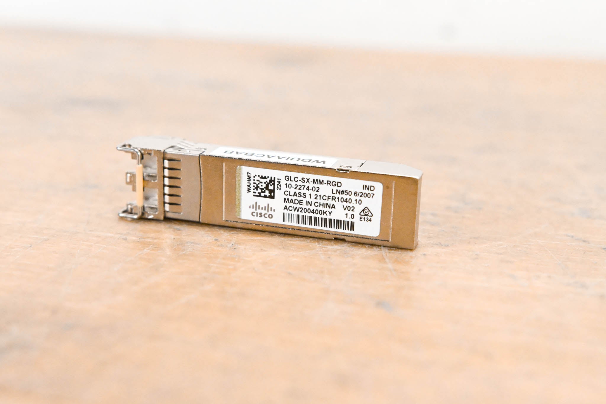 Computer Components & Accessories
