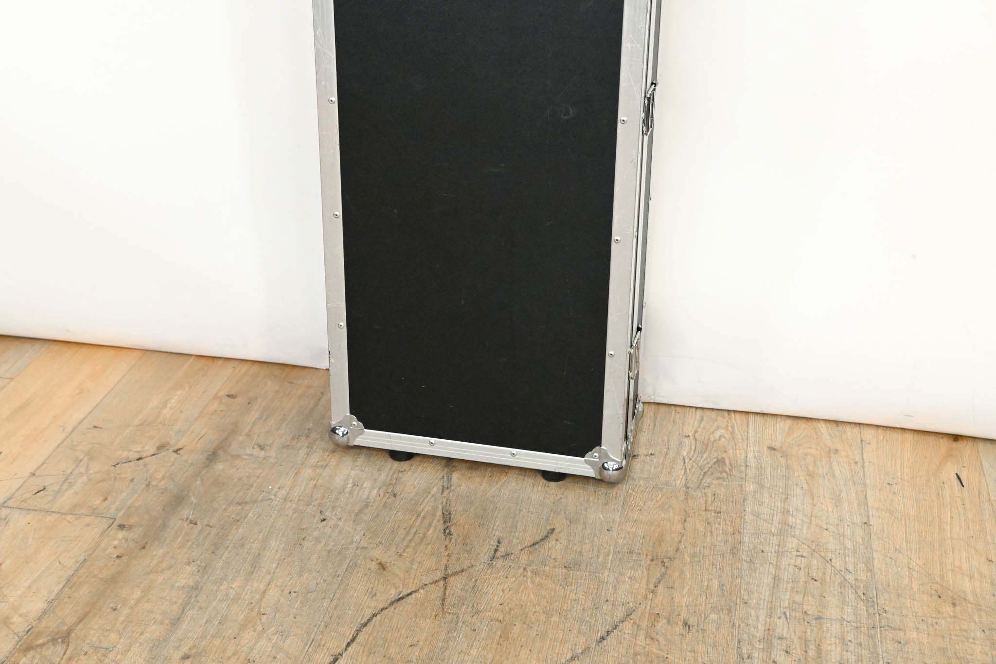 Gator Cases G-TOUR 88 88-Note Keyboard Road Case with Wheels