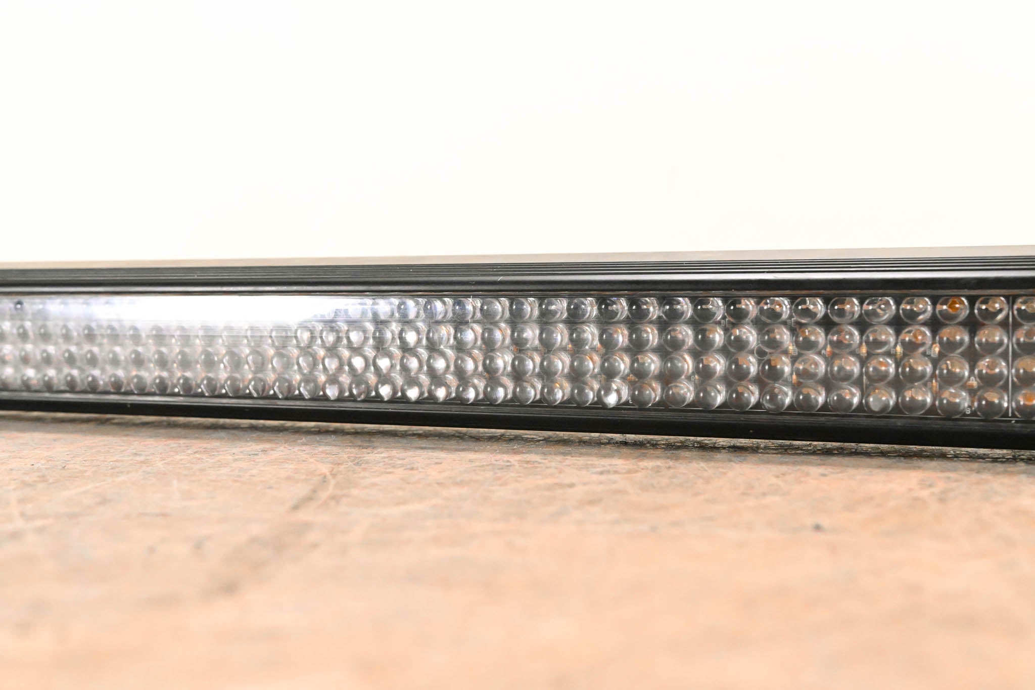 ADJ Mega Bar RGBA 42-inch RGBA LED Linear Fixture