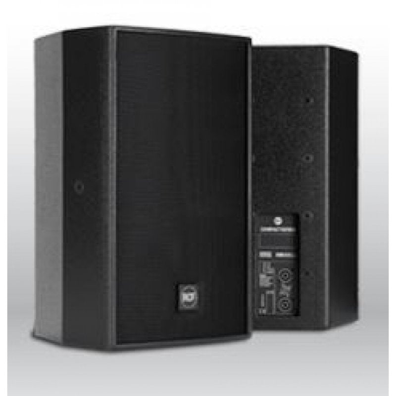 RCF C3110-96