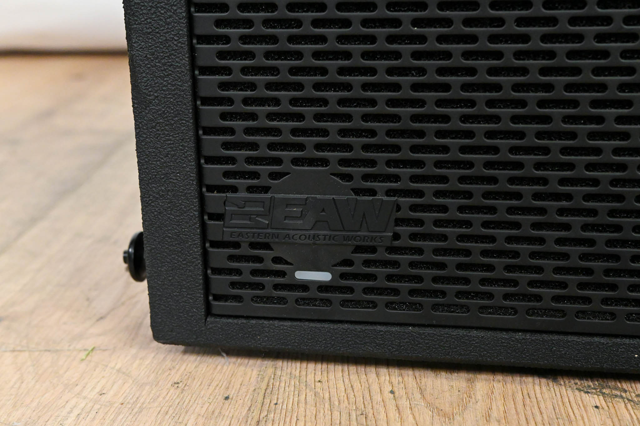 EAW RSX12 RADIUS 12-Inch Self-Powered Subwoofer