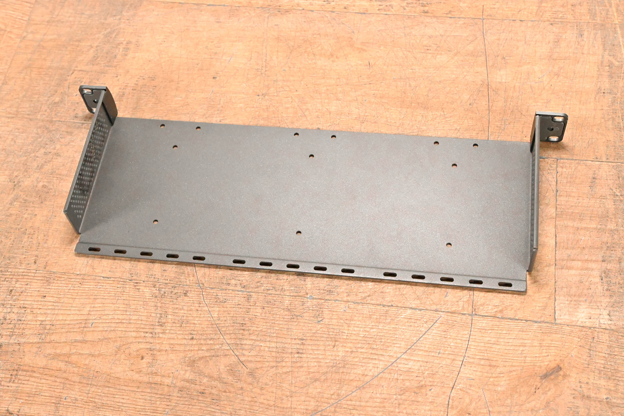 Blackmagic Design Teranex Mini Rack Shelf