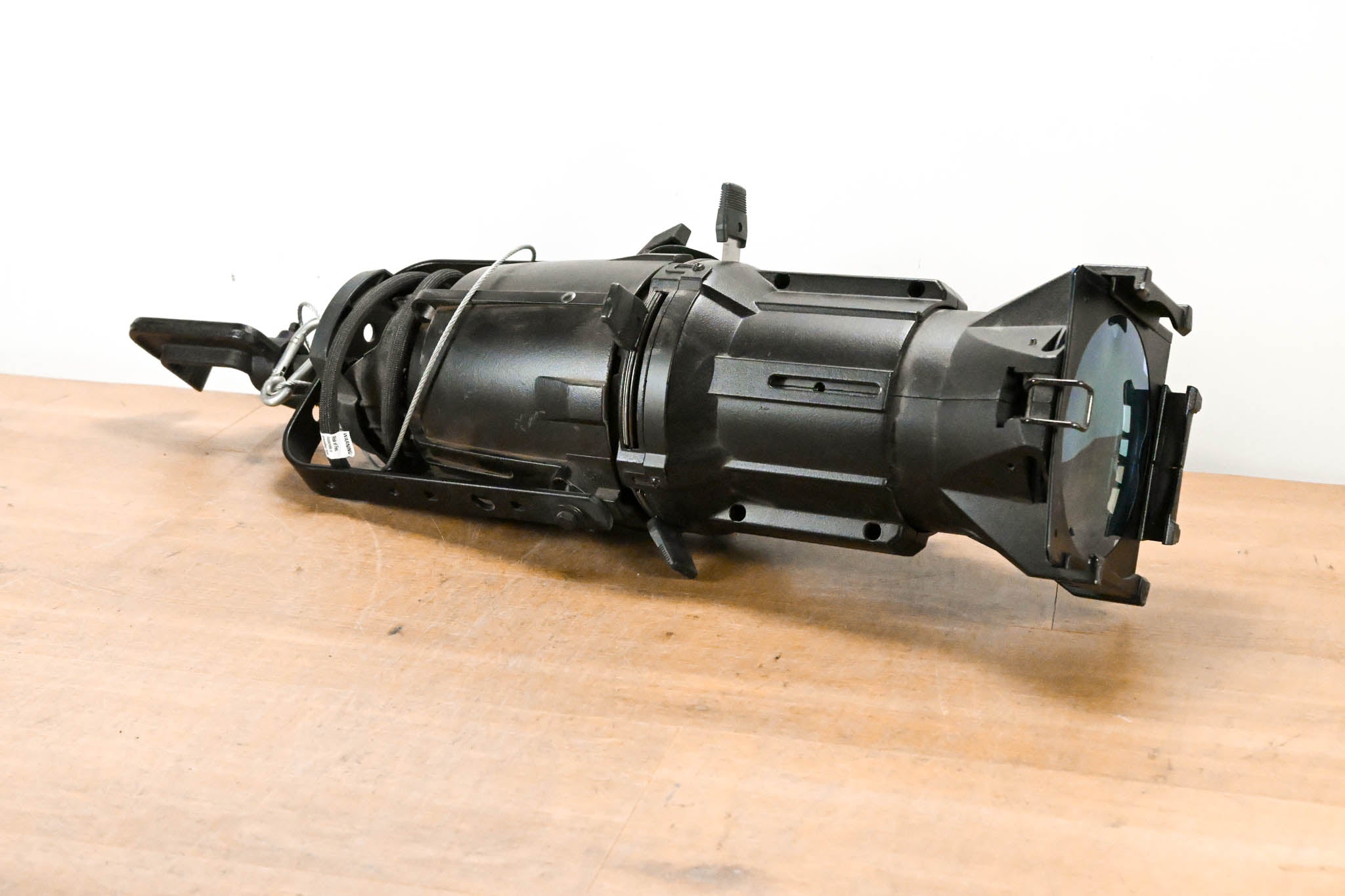 ETC Source Four 750 26 Degree Ellipsoidal Light