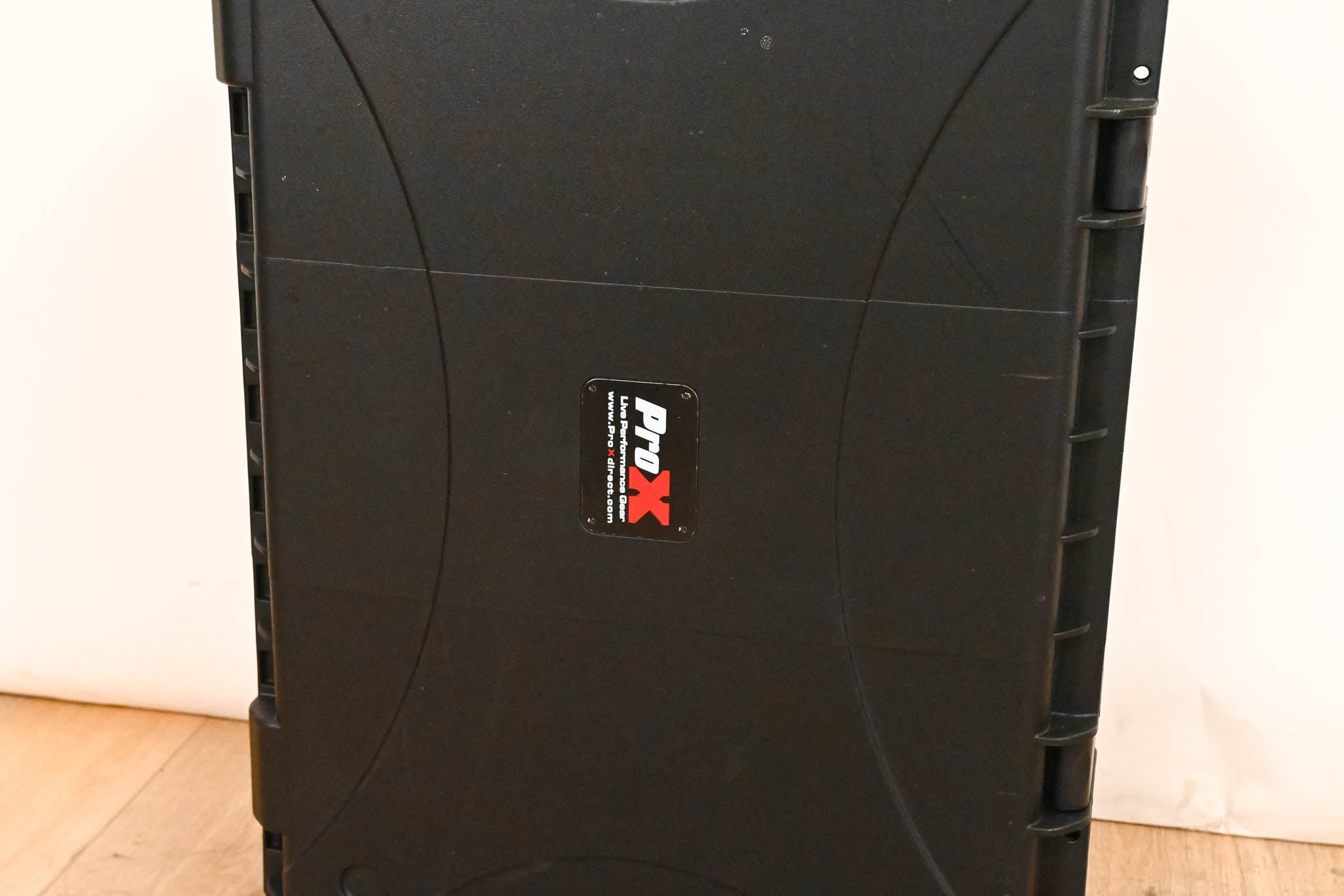 ProX Cases XM-1101HW VaultX Large Universal Watertight Case