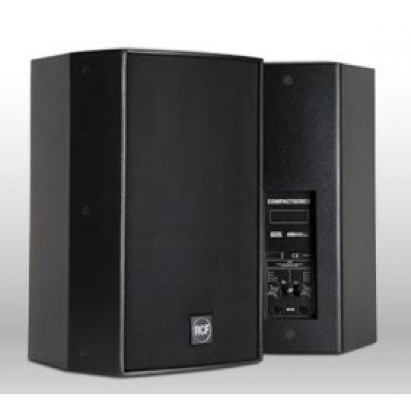 RCF C5212-66