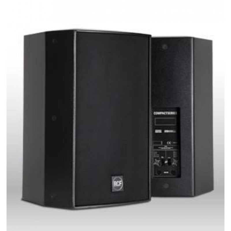 RCF C5215-64