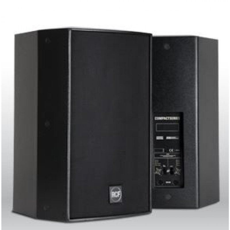 RCF C5215-96