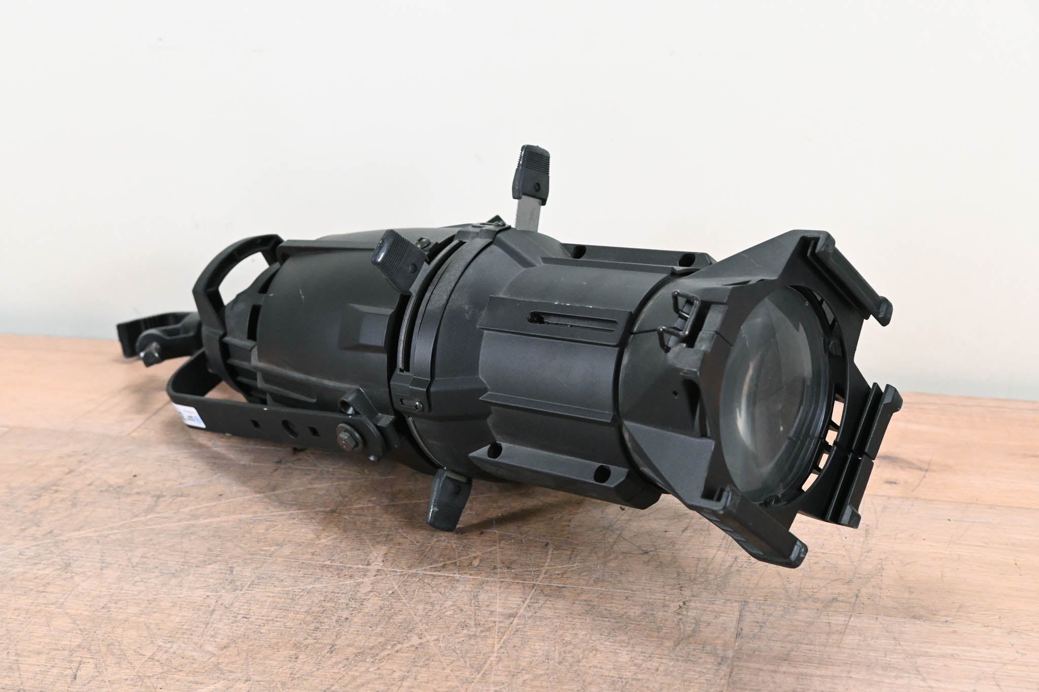 ETC Source Four 750 19 Degree Ellipsoidal Light