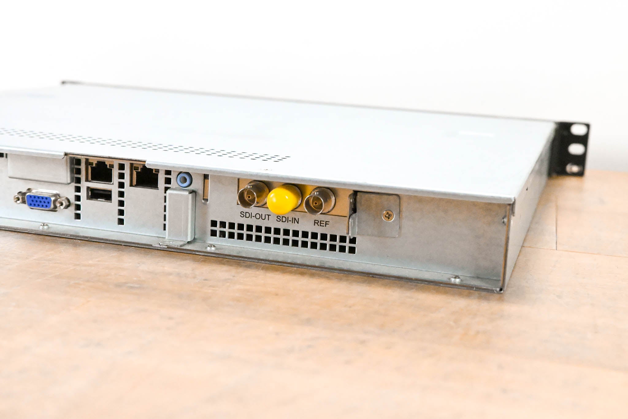 Streambox ACT-L3 SBT3-D9200 HD Video Decoder